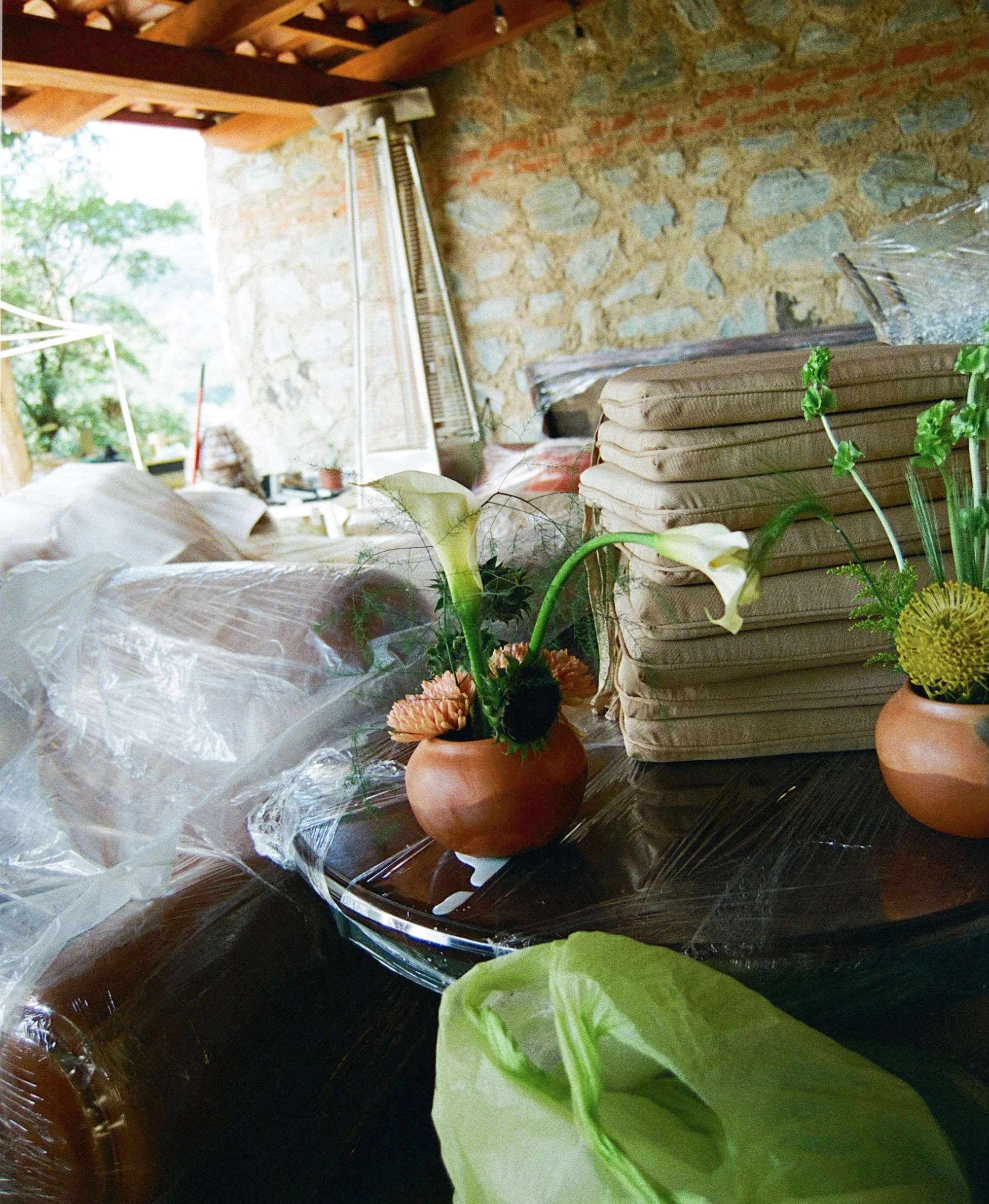 Heidi x Andrés Film 33.JPEG