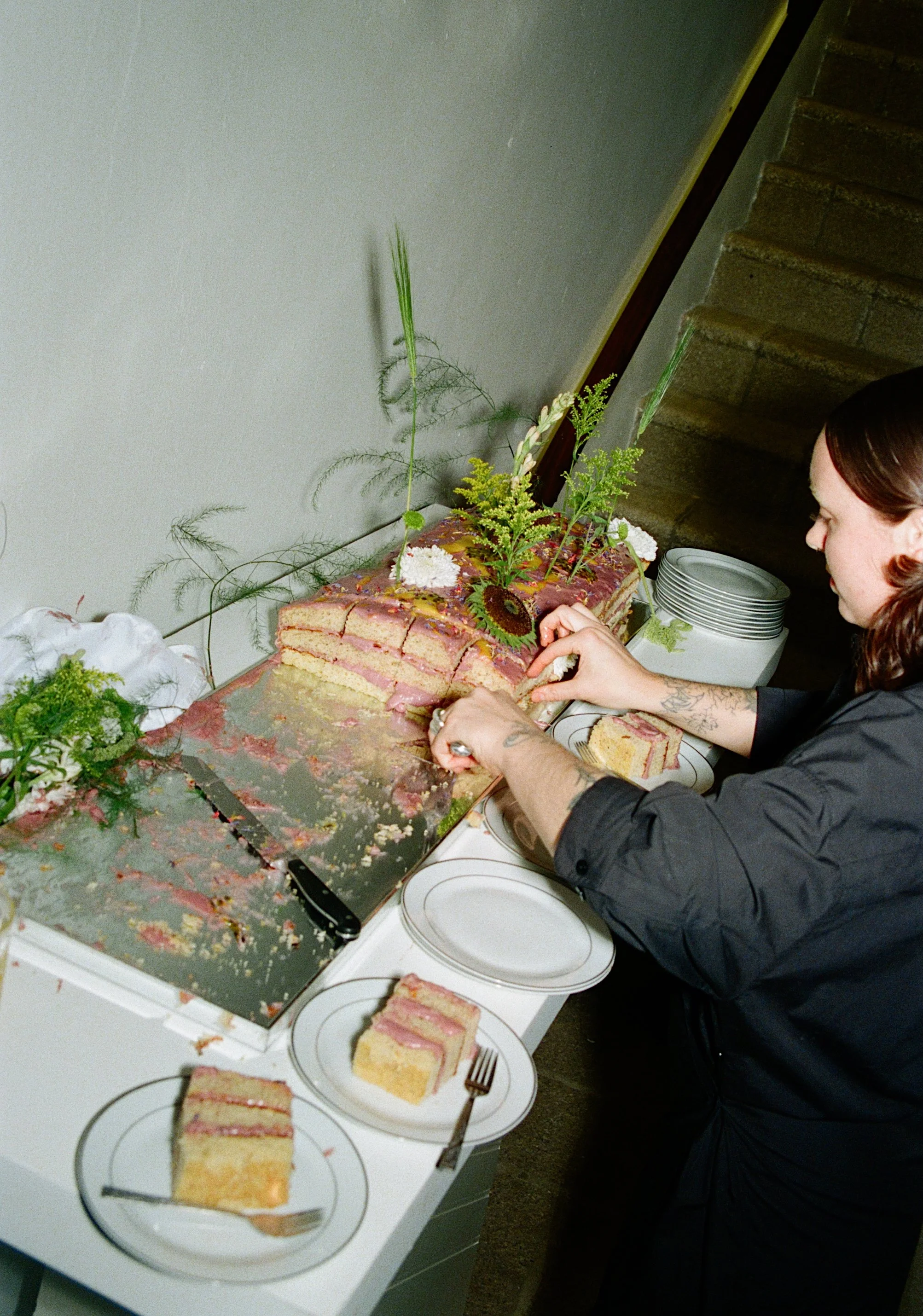 Heidi x Andrés Film 185.JPEG