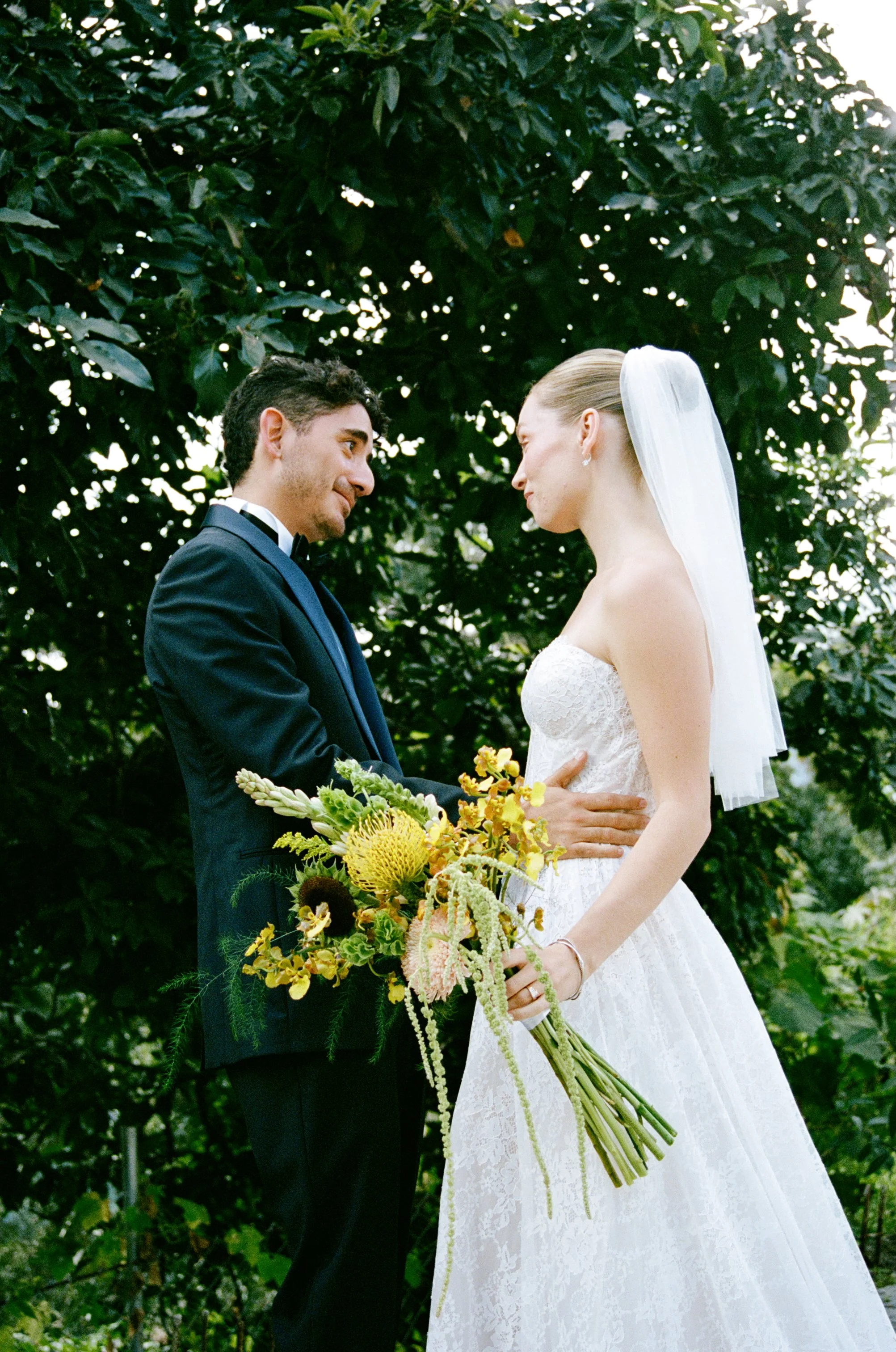 Heidi x Andrés Film 81.JPEG