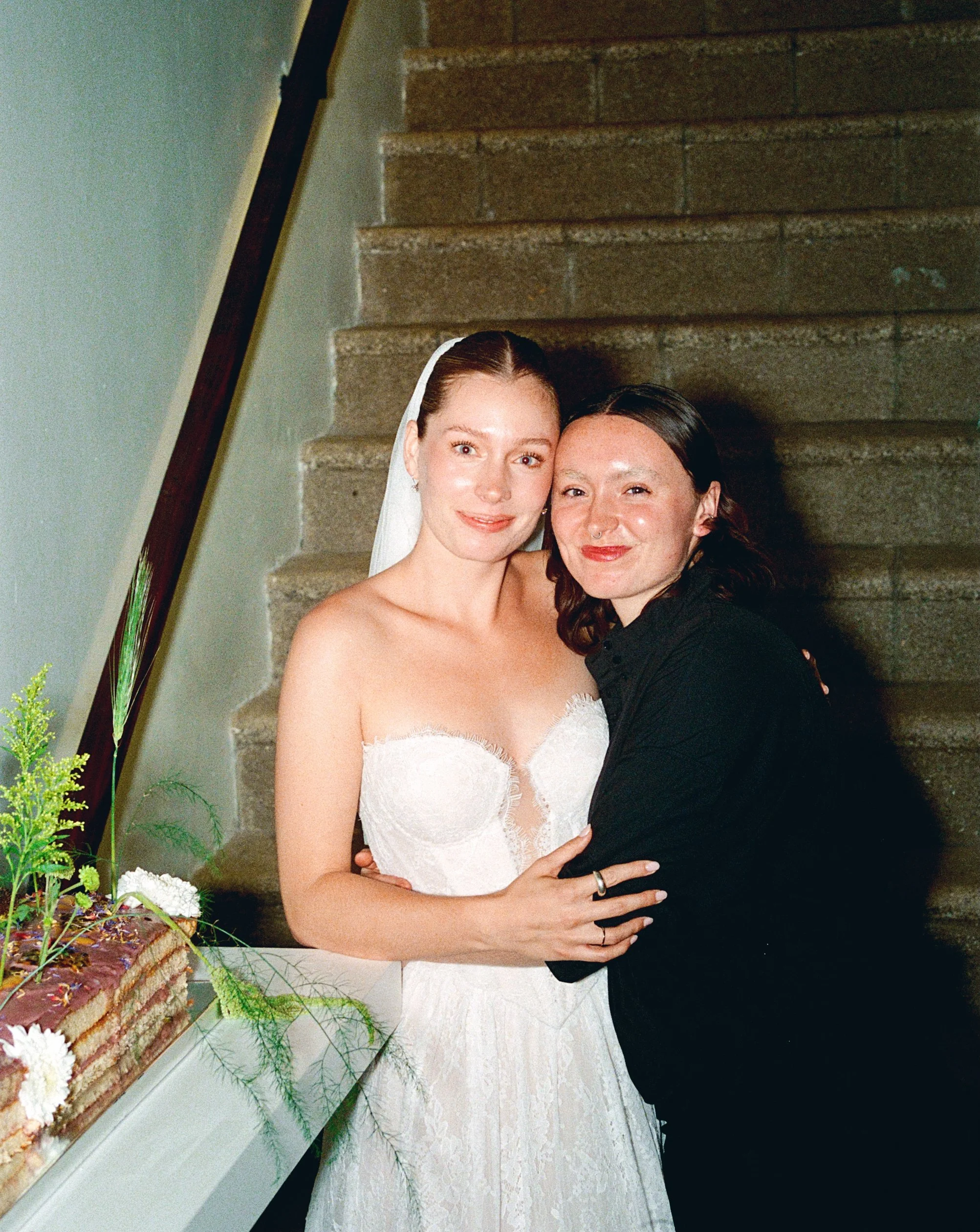 Heidi x Andrés Film 183.JPEG