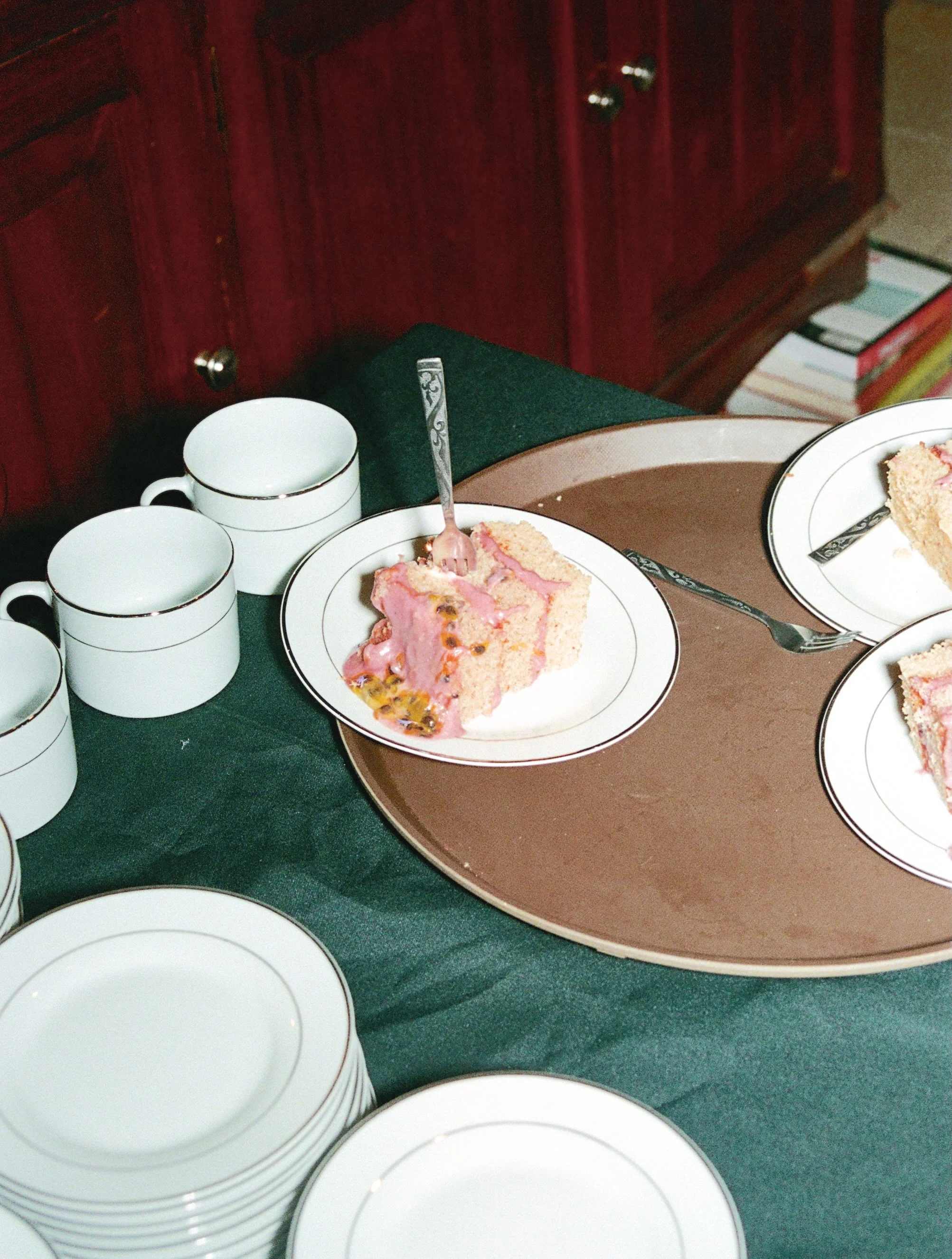 Heidi x Andrés Film 196.JPEG