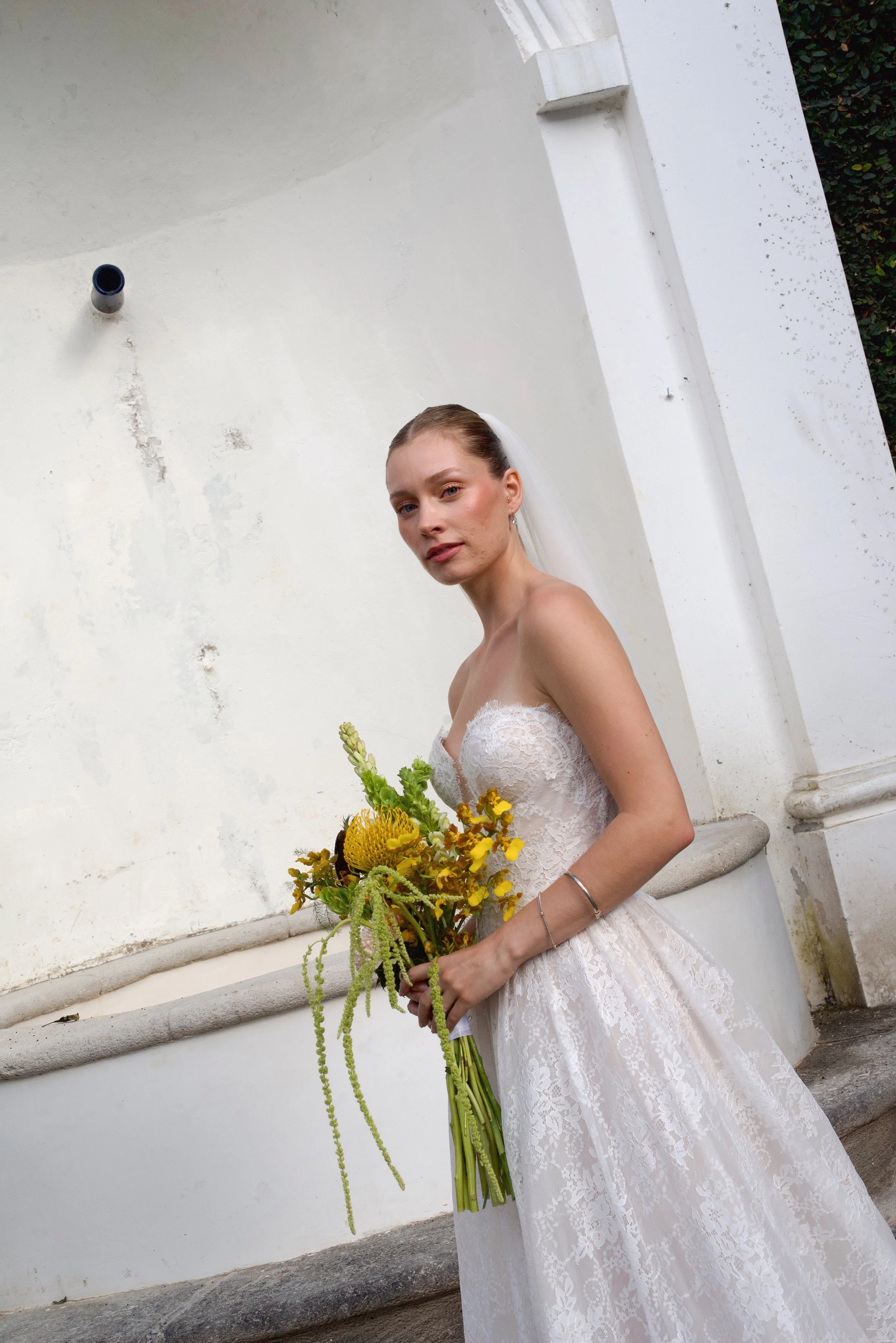 Heidi x Andrés Digital 26.JPEG