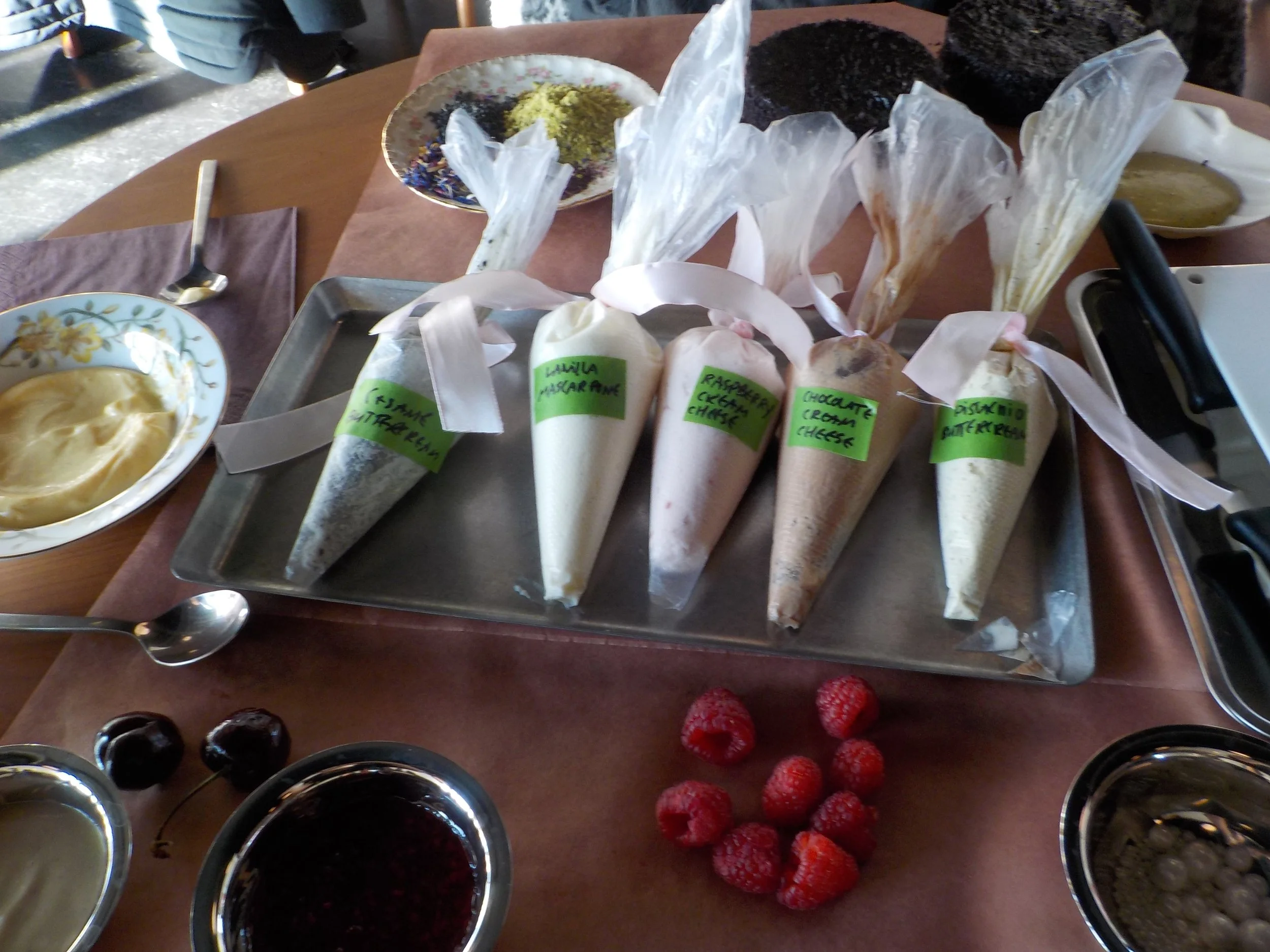 DSCN3605.JPG