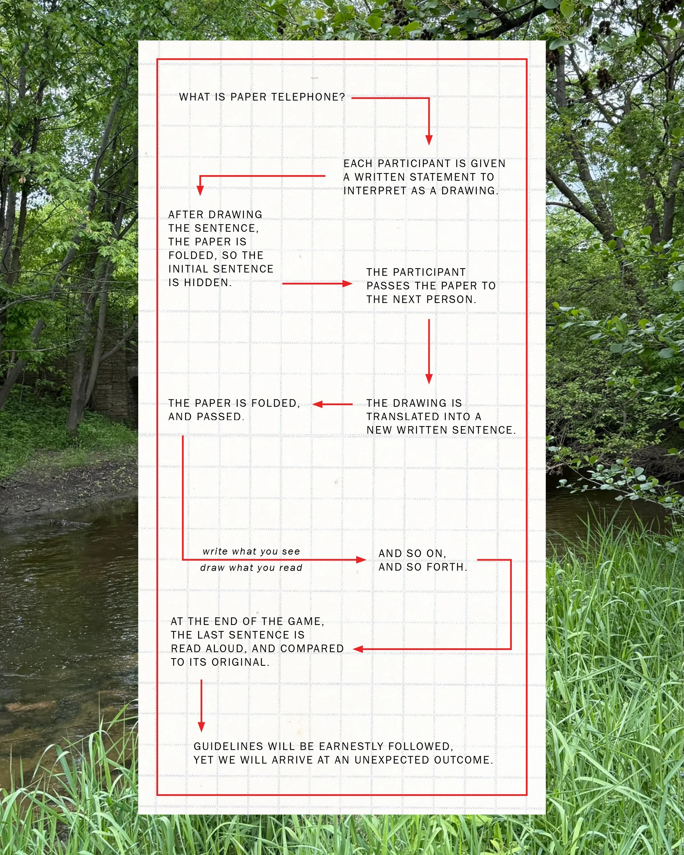 Newsletter Asset_1.jpg