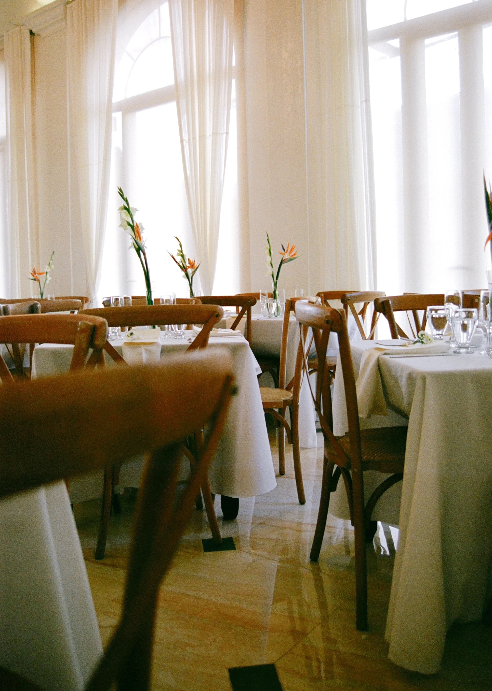 Heidi x Andrés Film 95.JPEG