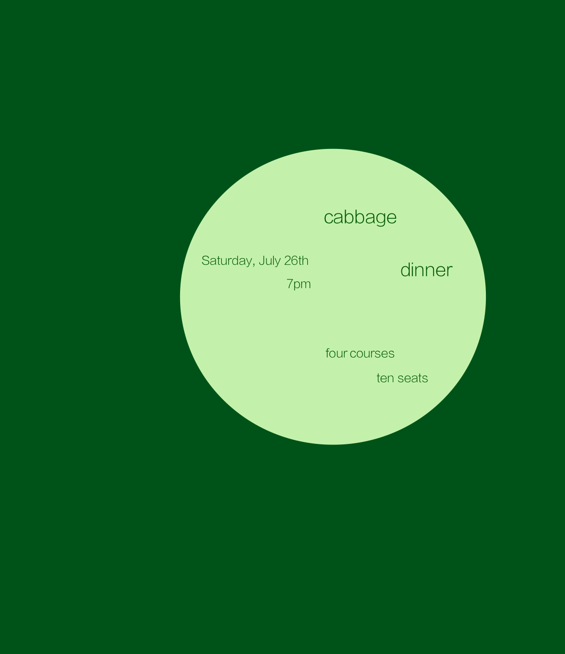 Screenshot 2025-12-06 at 1.42.59 PM.png