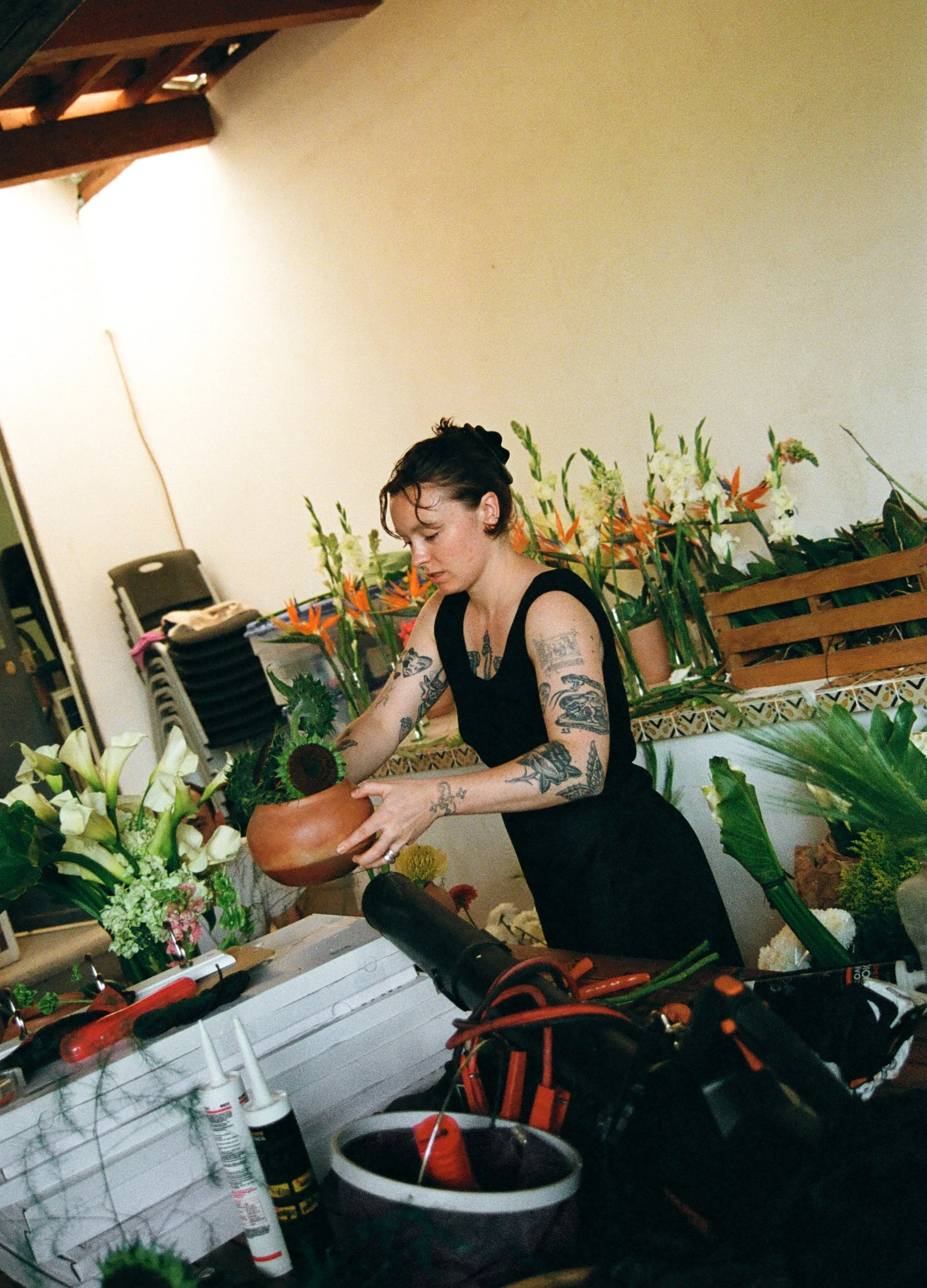 Heidi x Andrés Film 35.JPEG