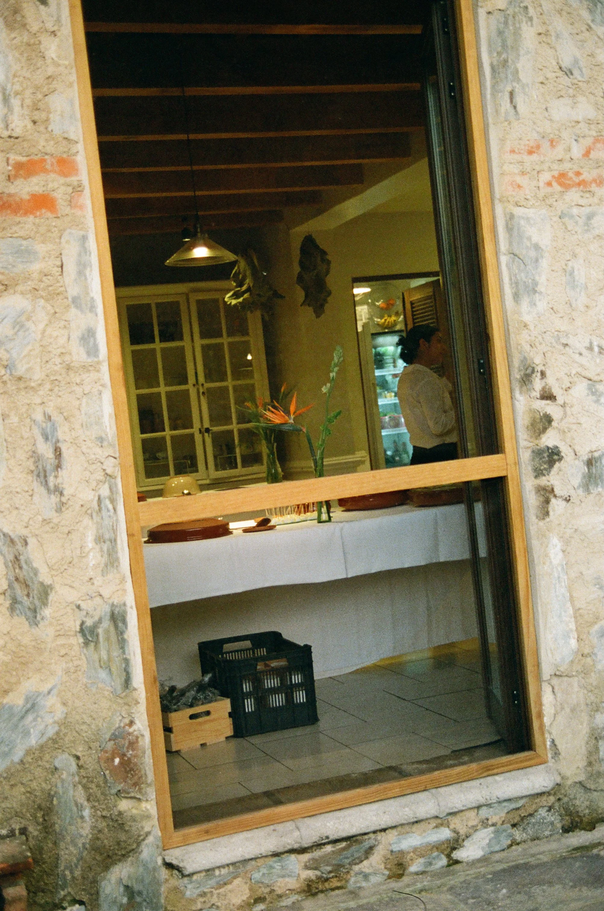 Heidi x Andrés Film 98.JPEG