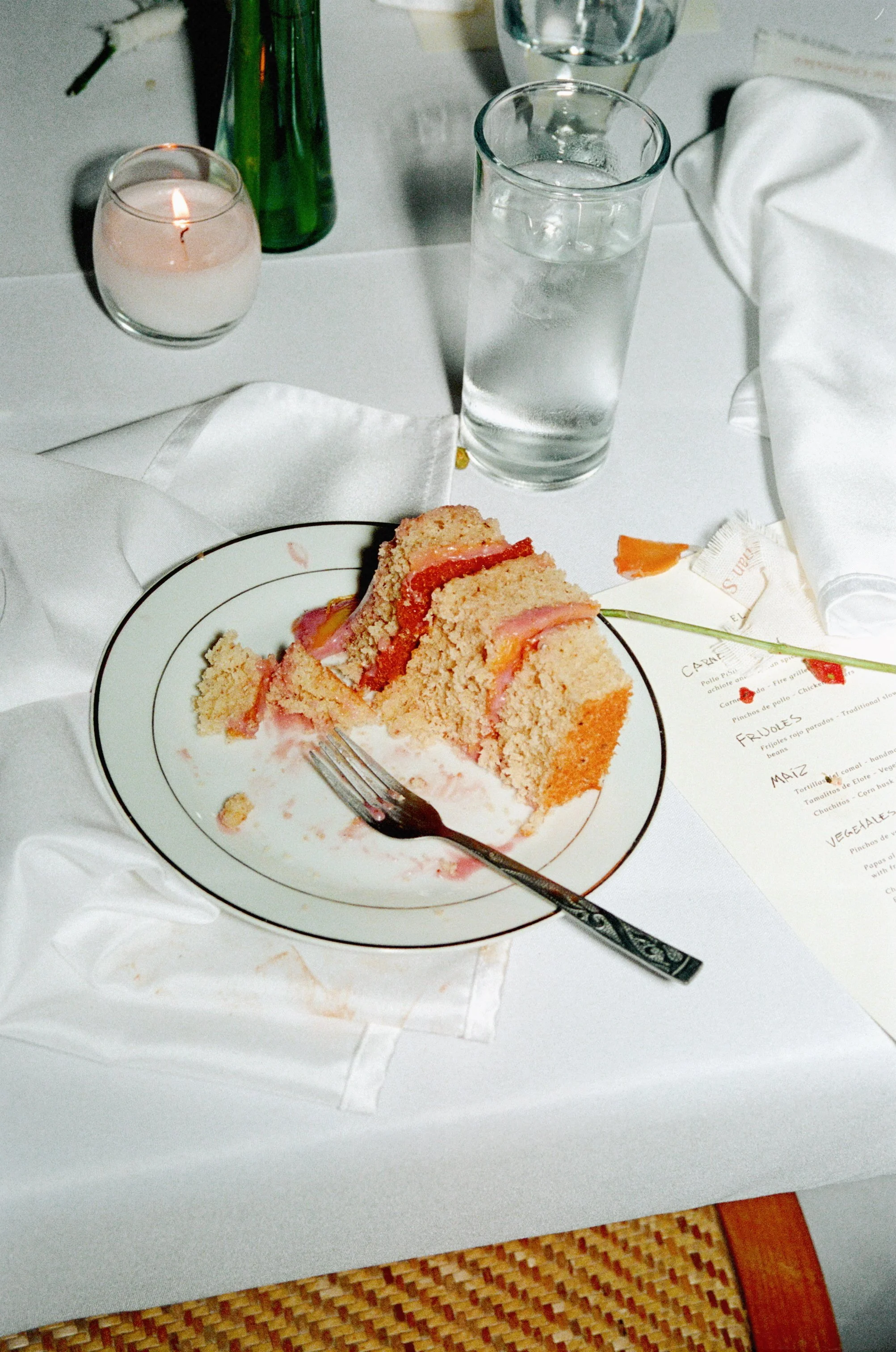 Heidi x Andrés Film 184.JPEG