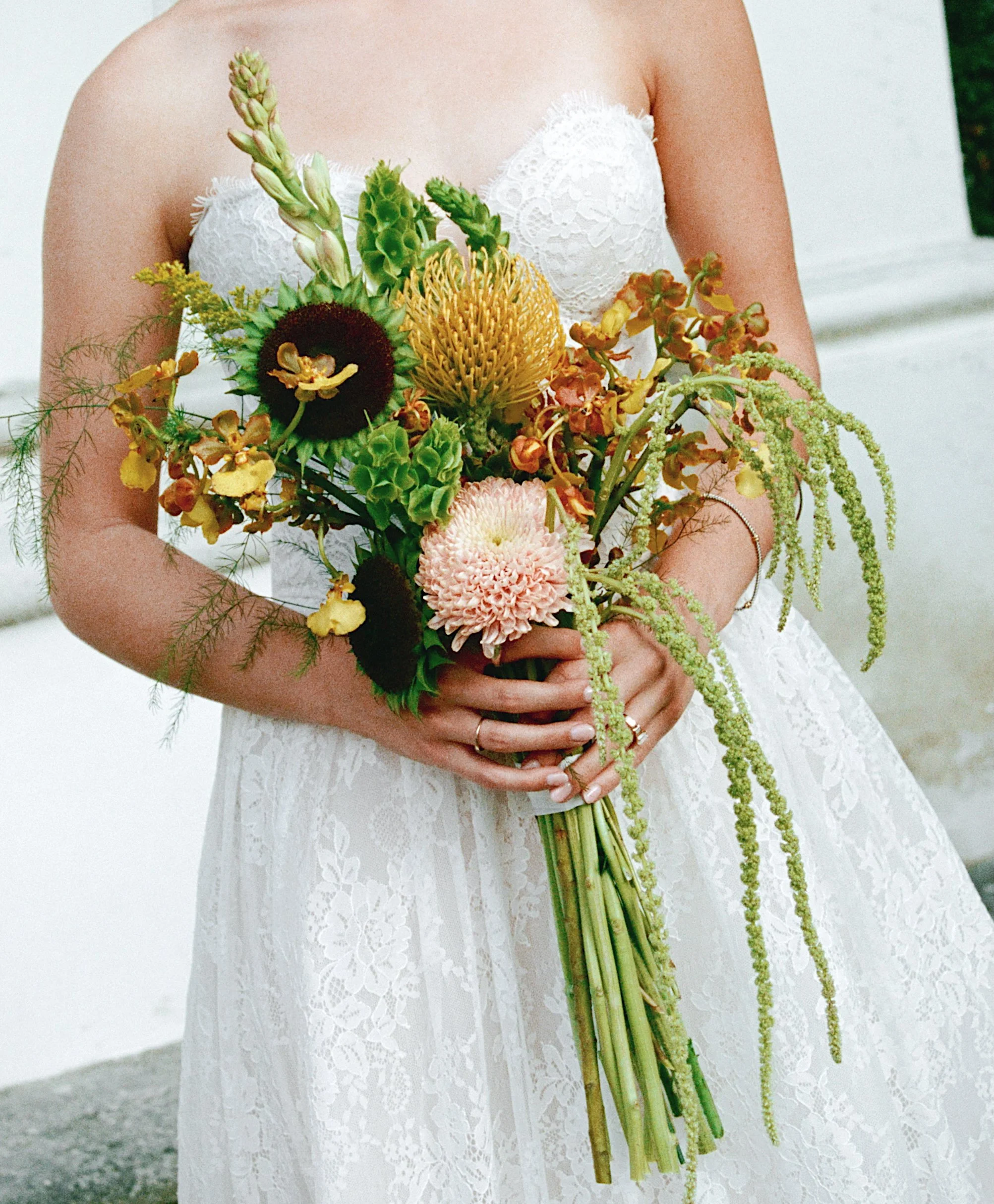 Heidi x Andrés Film 101.JPEG