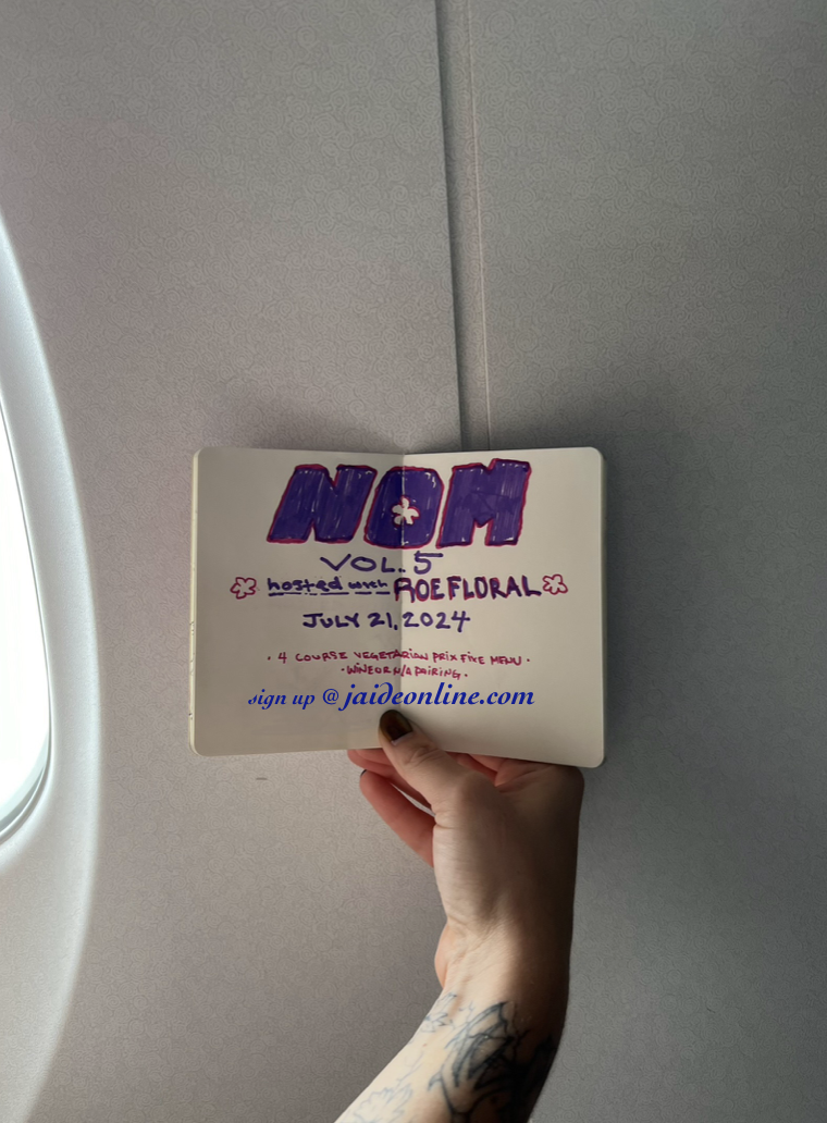 Screenshot 2025-12-06 at 1.46.40 PM.png