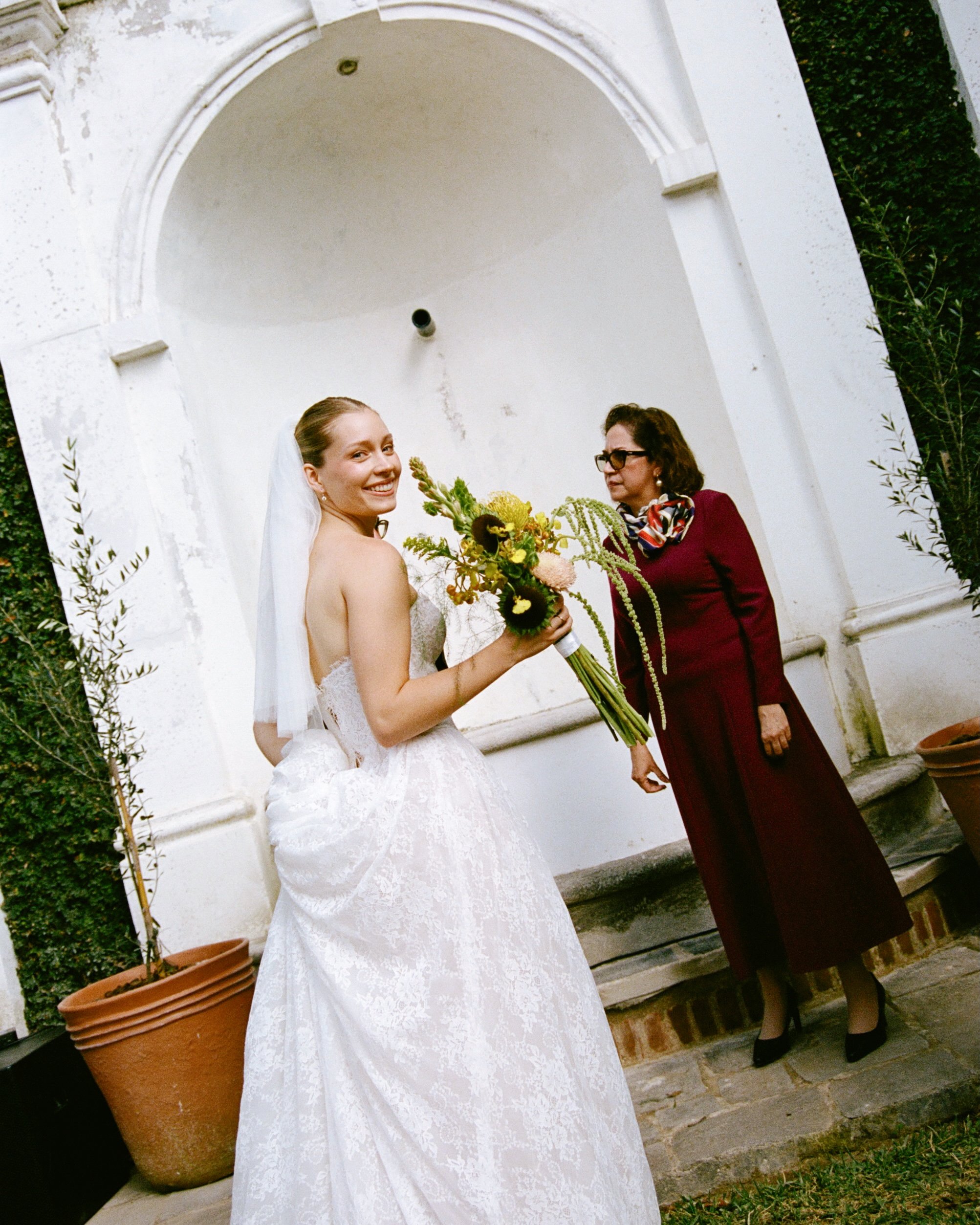 Heidi x Andrés Film 93.JPEG