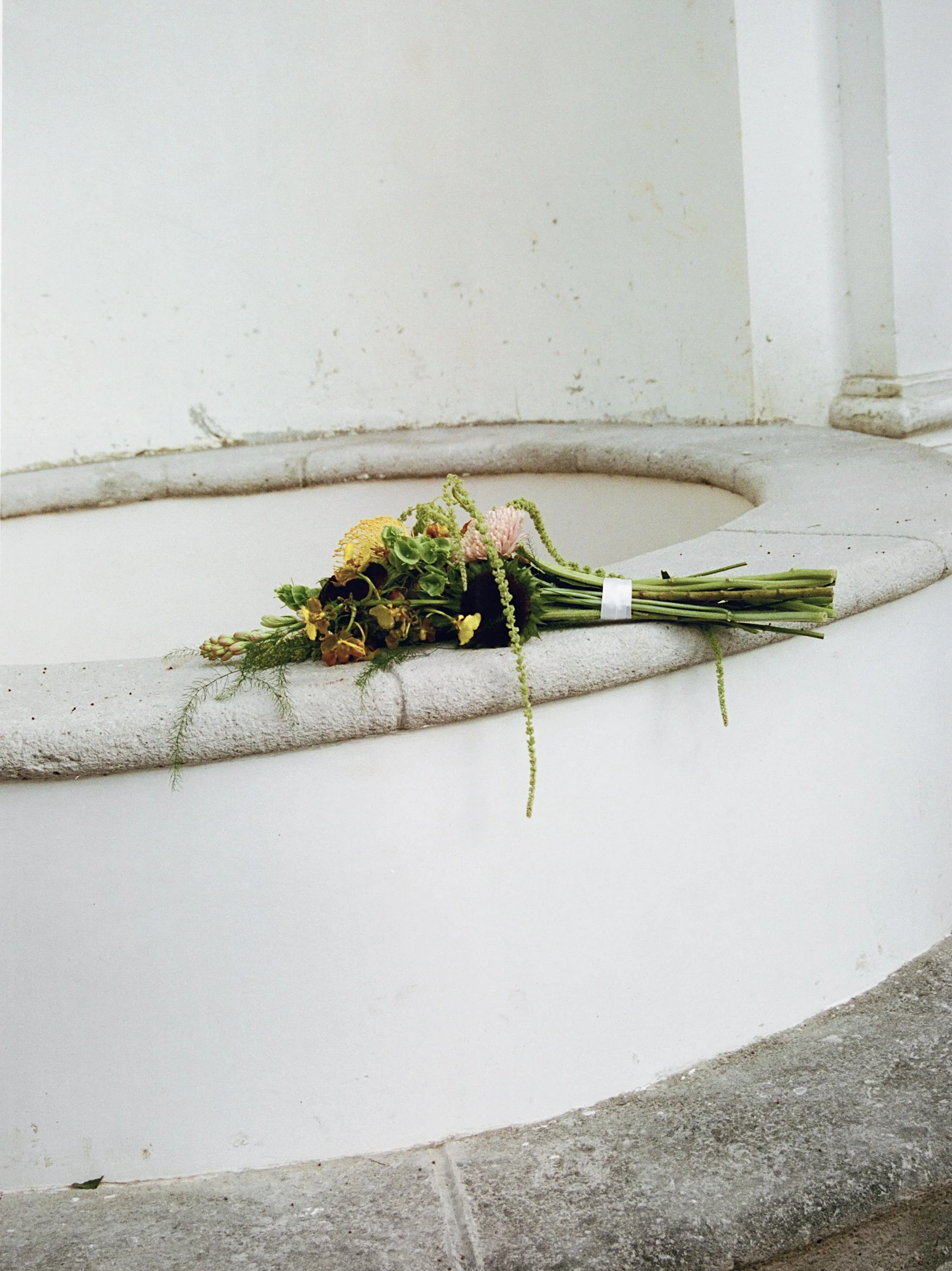 Heidi x Andrés Film 102.JPEG