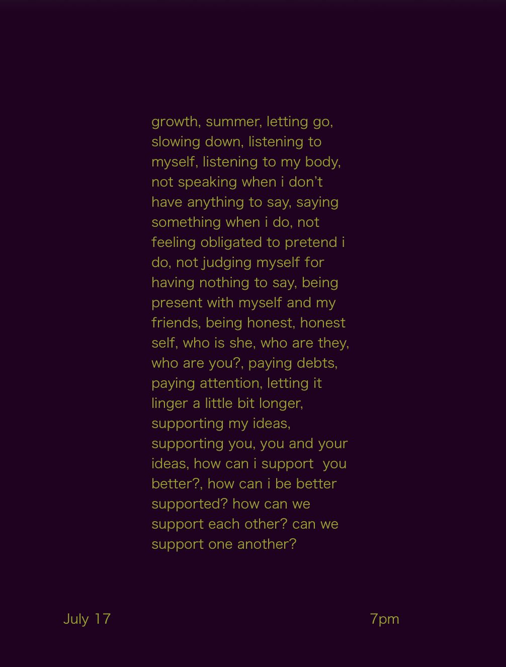 Screenshot 2026-07-02 at 6.12.14 PM.png