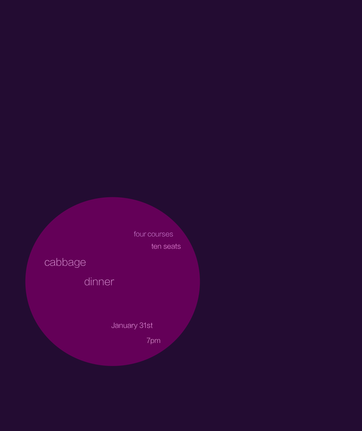 Screenshot 2025-12-28 at 3.33.33 PM.png