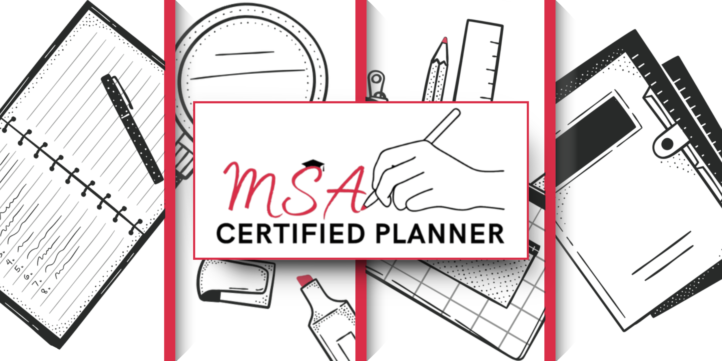 MSACP Program — MSPCollege
