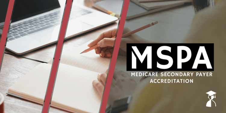 MSPA Program — MSPCollege