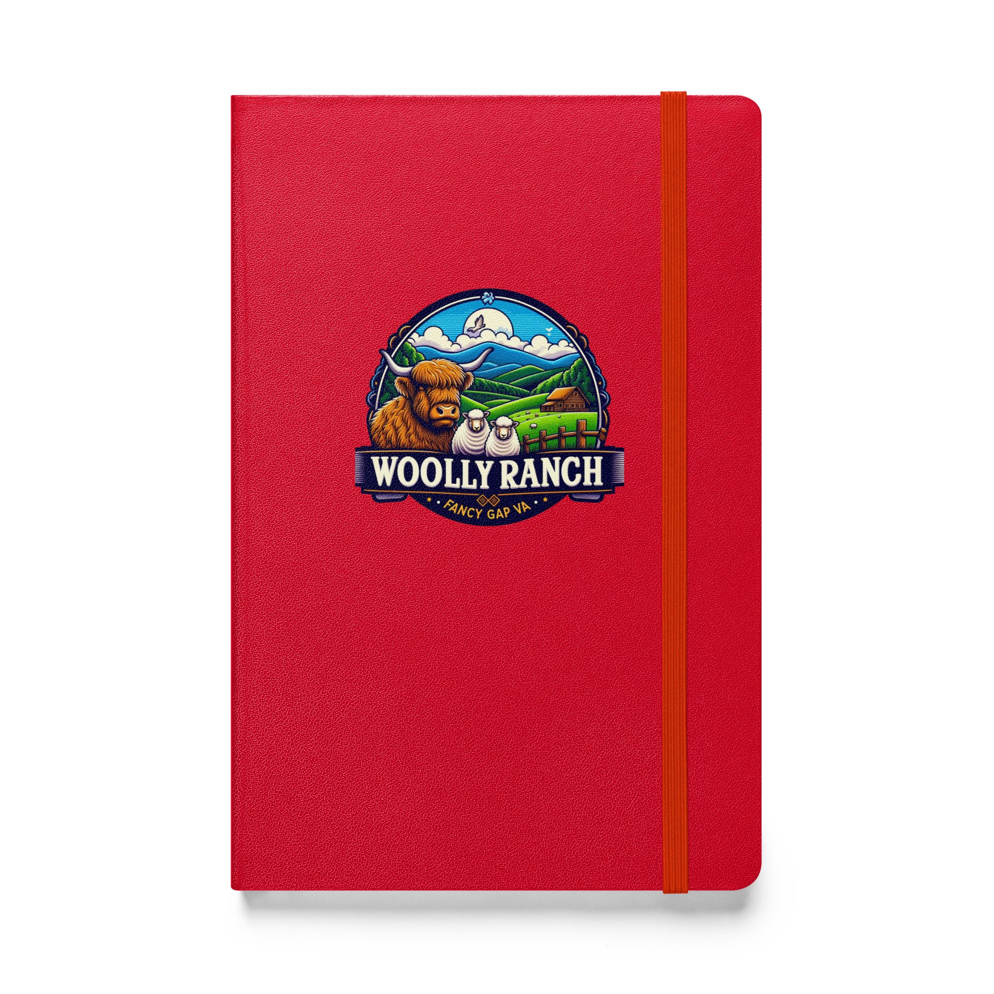 hardcover-bound-notebook-red-front-65ff50eb22e24.jpg