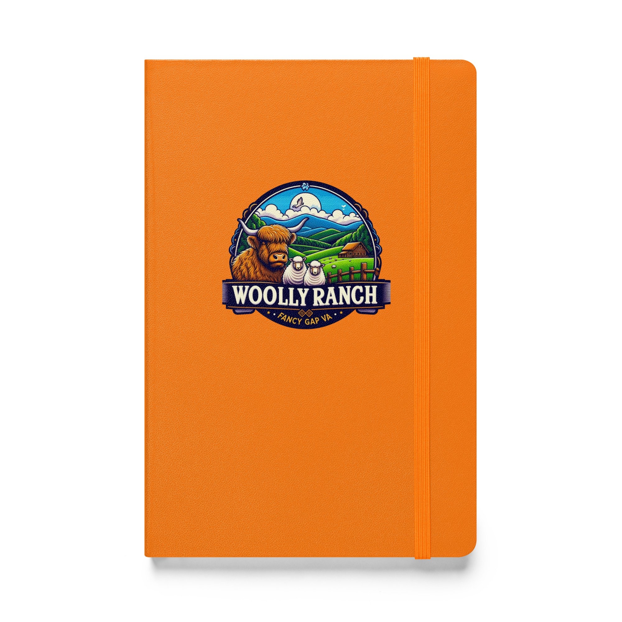 hardcover-bound-notebook-orange-front-65ff50eb22f85.jpg