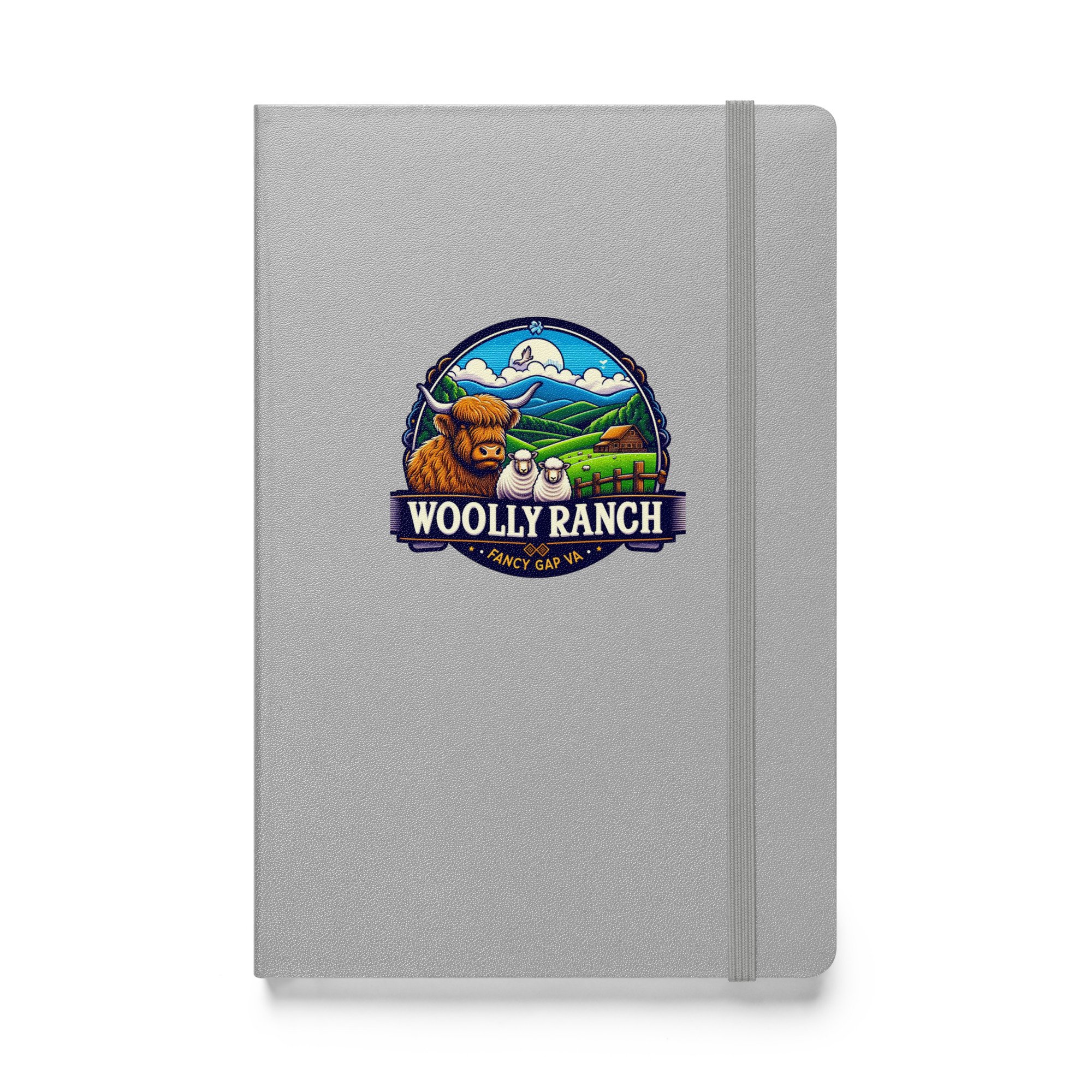hardcover-bound-notebook-silver-front-65ff50eb22fde.jpg
