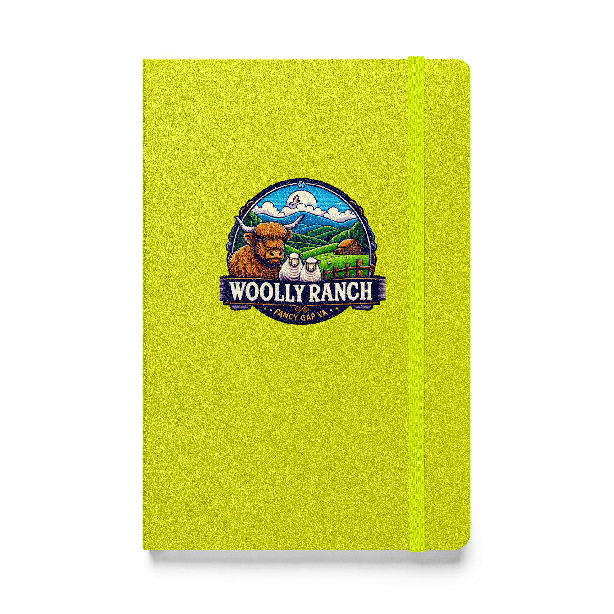 hardcover-bound-notebook-lime-front-65ff50eb23044.jpg