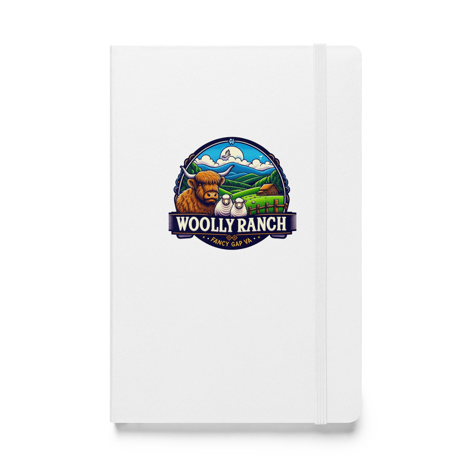 hardcover-bound-notebook-white-front-65ff50eb230bf.jpg