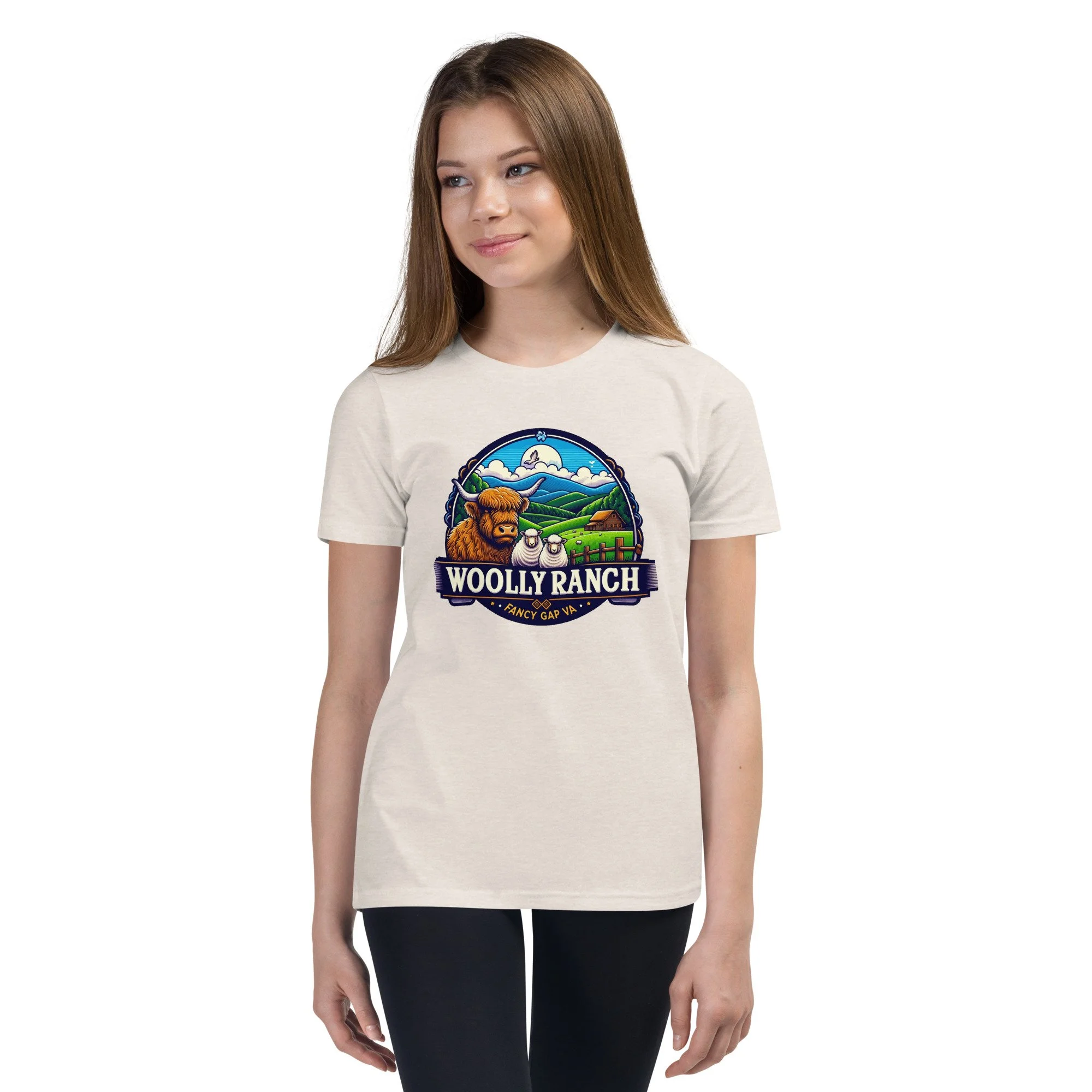 youth-staple-tee-heather-dust-front-6601eaacc3bb6.jpg