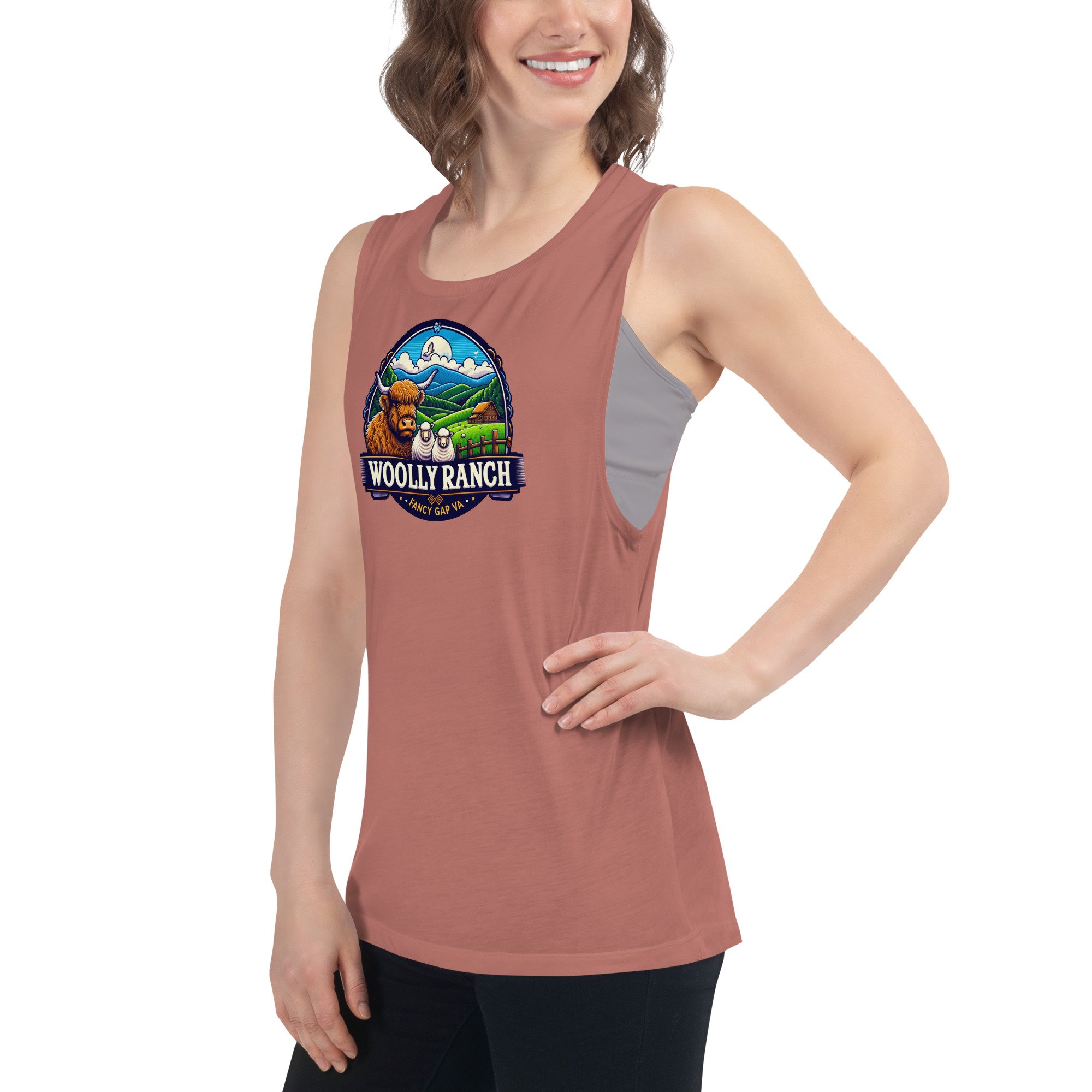 womens-muscle-tank-mauve-left-front-666ac13c9a846.jpg