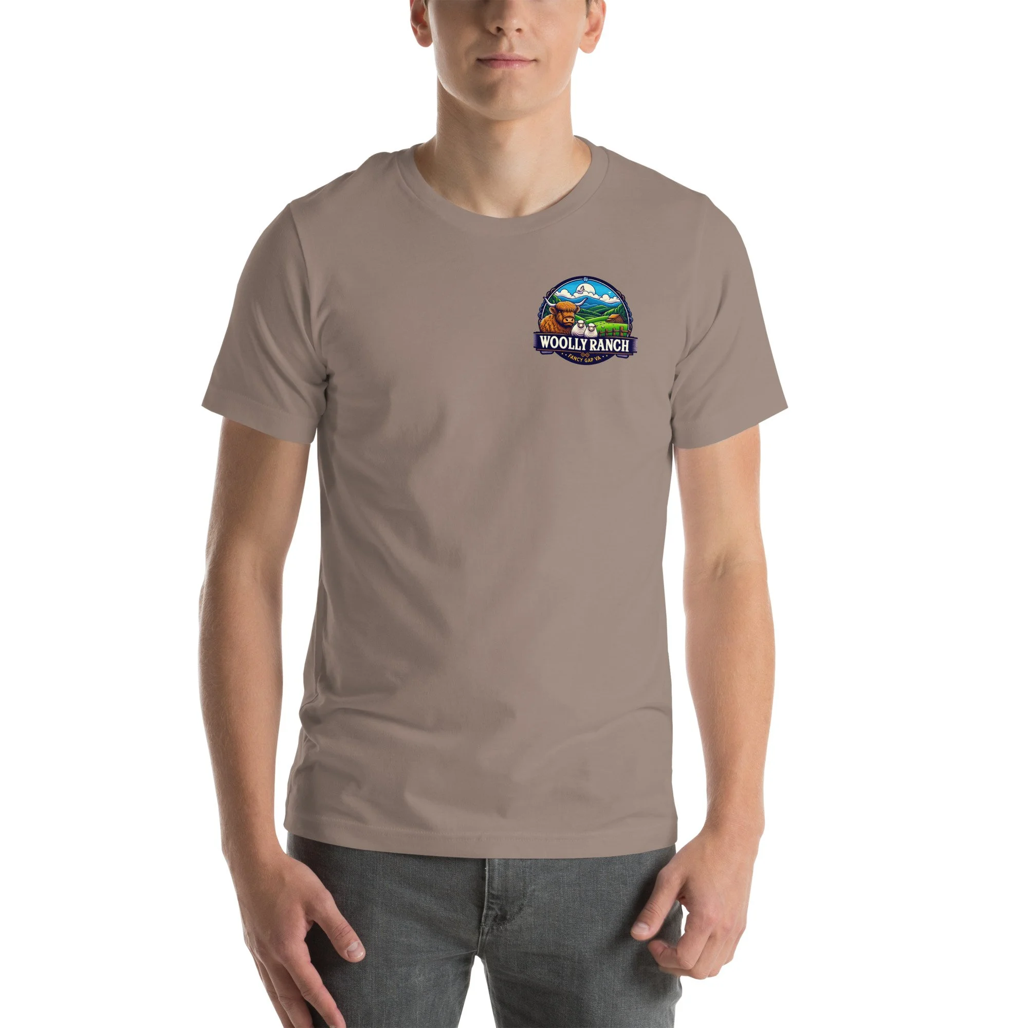 unisex-staple-t-shirt-pebble-front-666ac1a53df1e.jpg