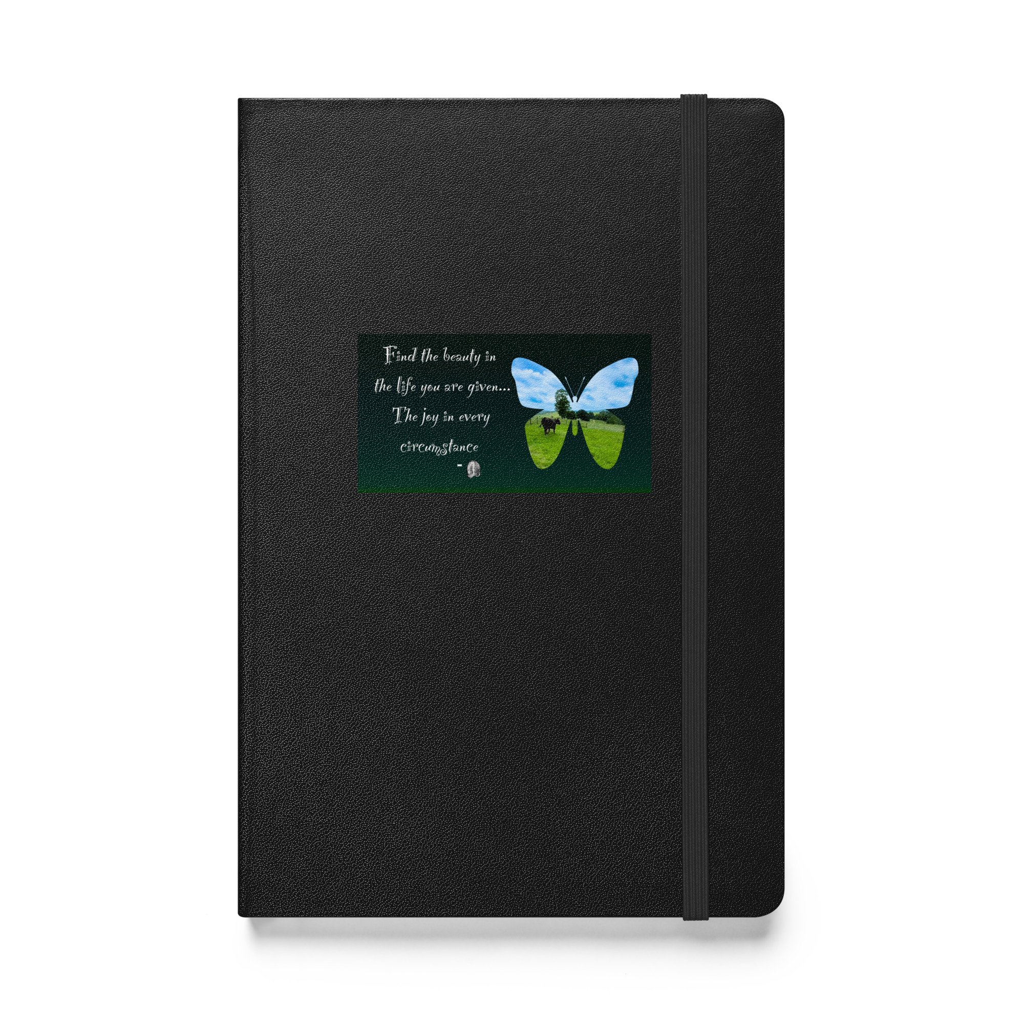 hardcover-bound-notebook-black-front-669e658e7a94a.jpg