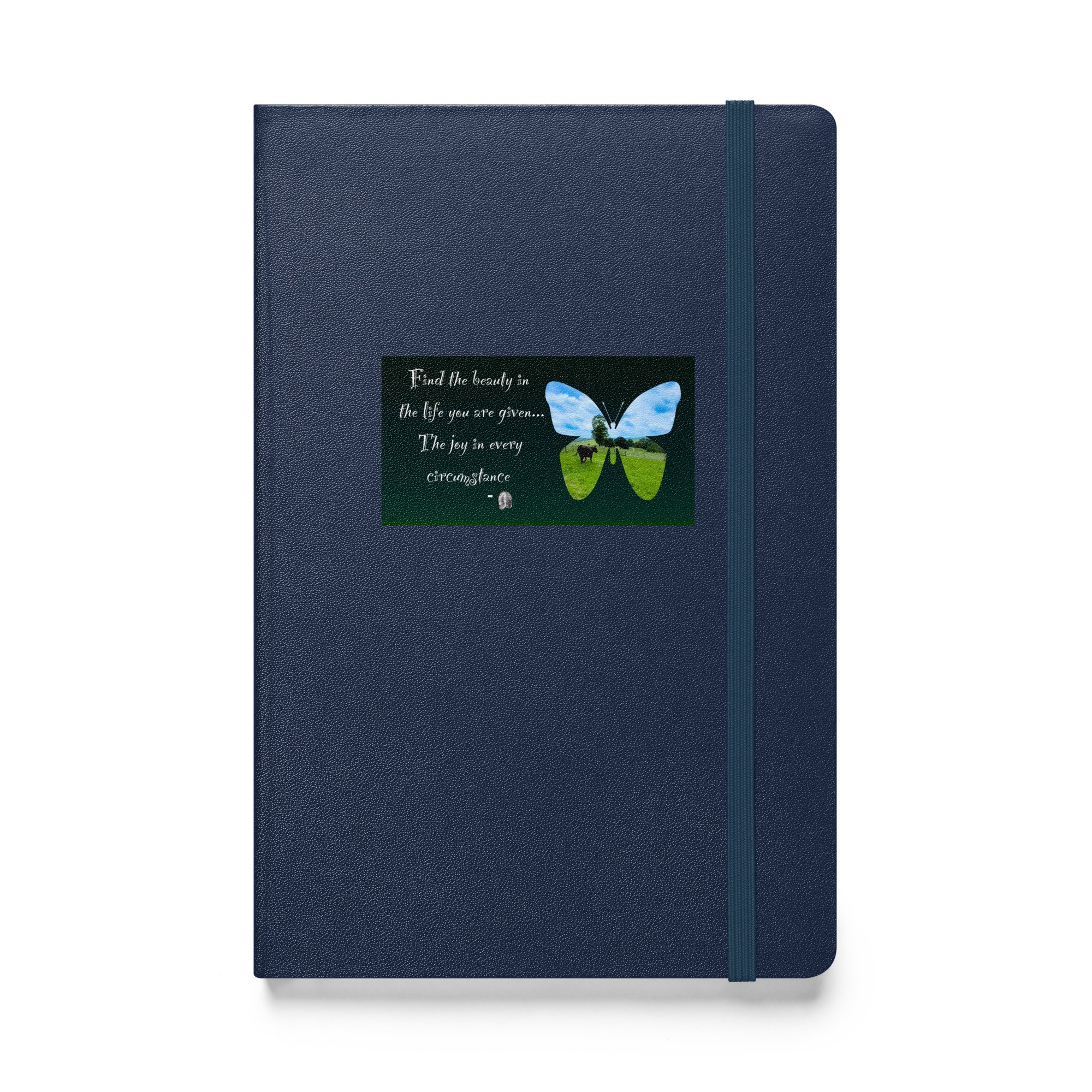 hardcover-bound-notebook-navy-front-669e658e7aa5c.jpg