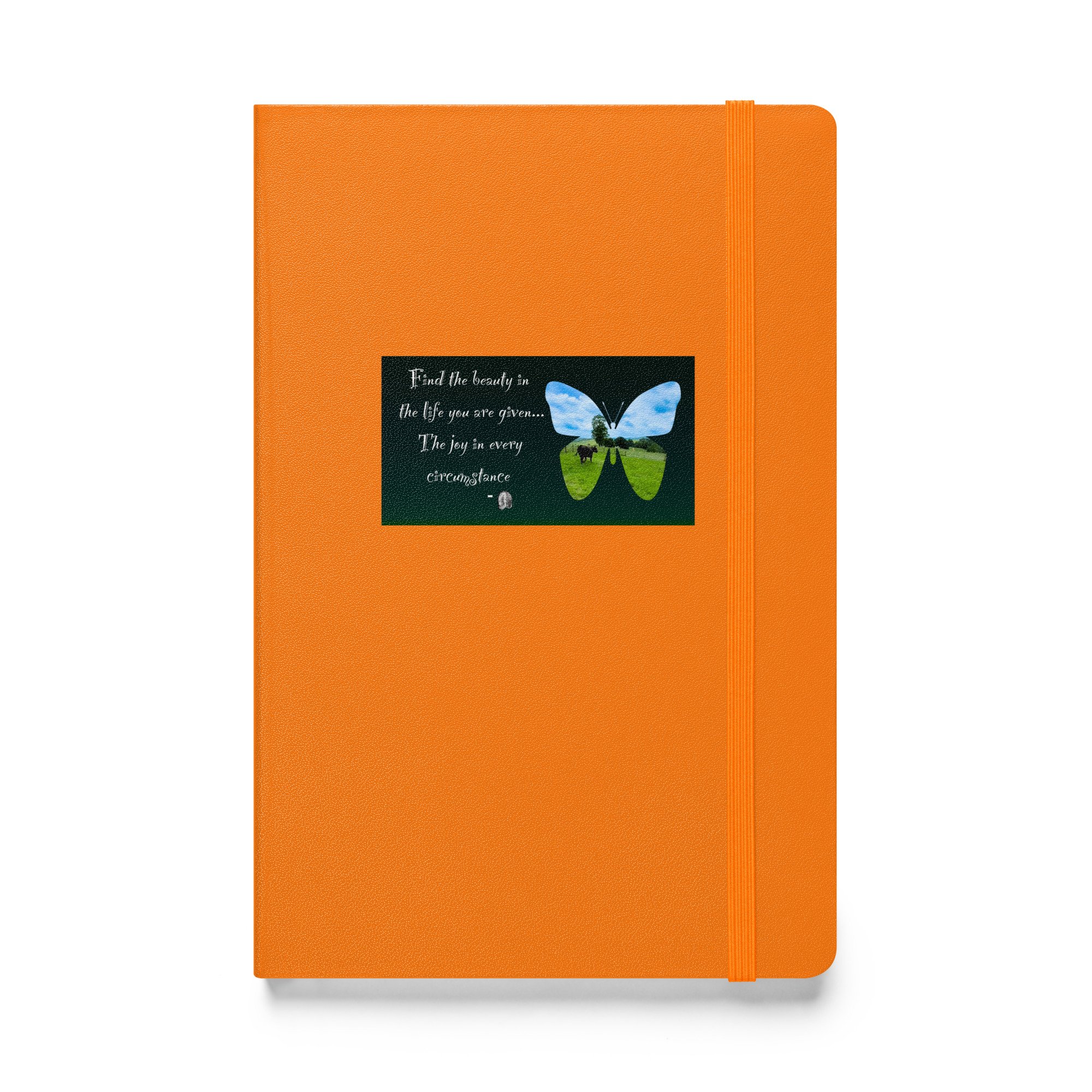 hardcover-bound-notebook-orange-front-669e658e7adbb.jpg