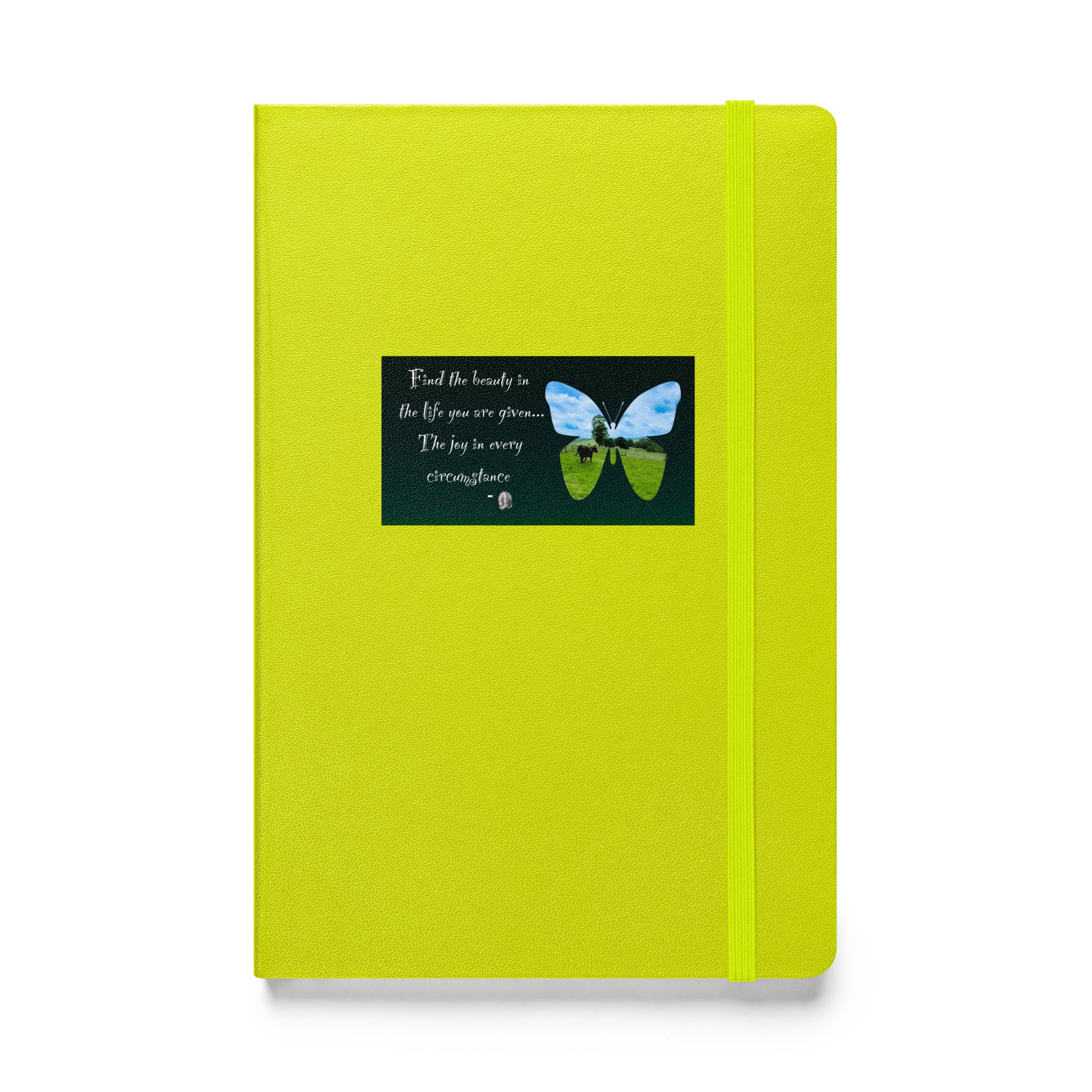 hardcover-bound-notebook-lime-front-669e658e7afd9.jpg