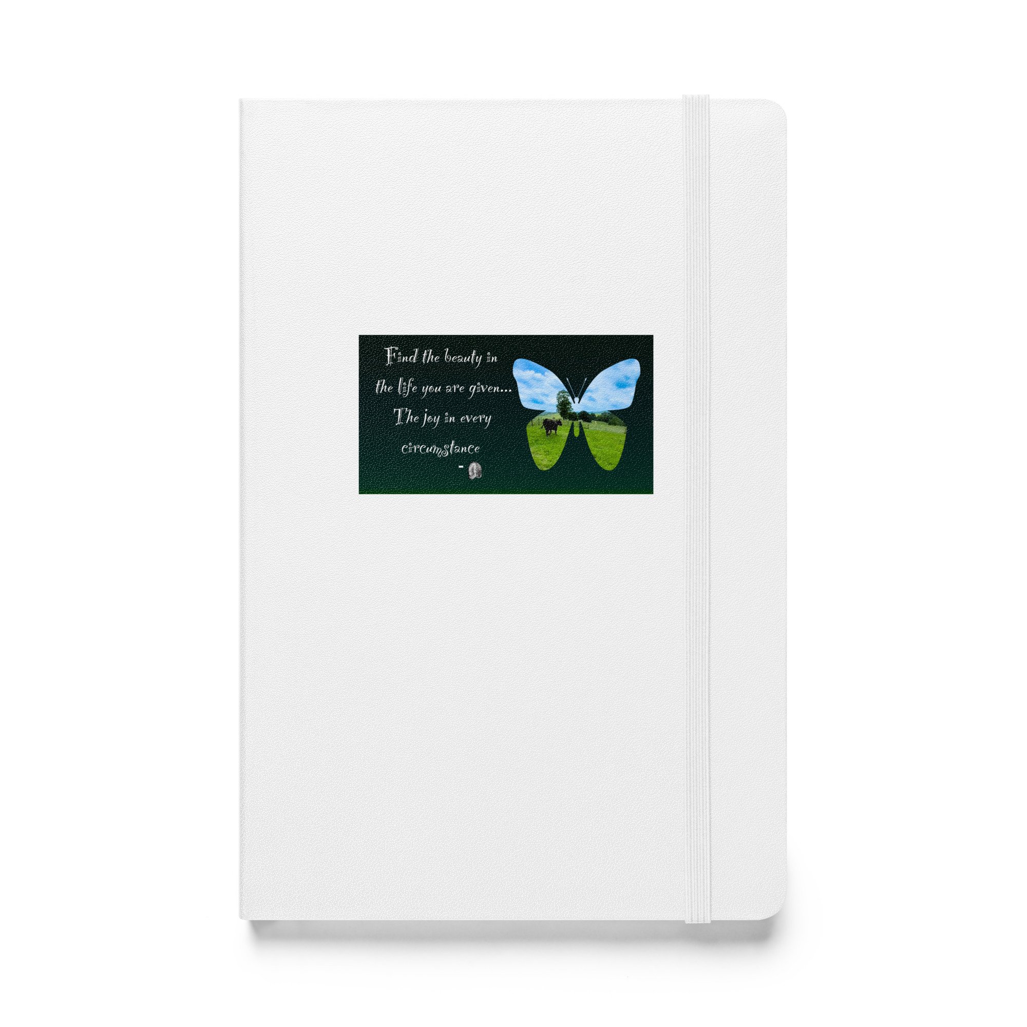 hardcover-bound-notebook-white-front-669e658e7b0d2.jpg