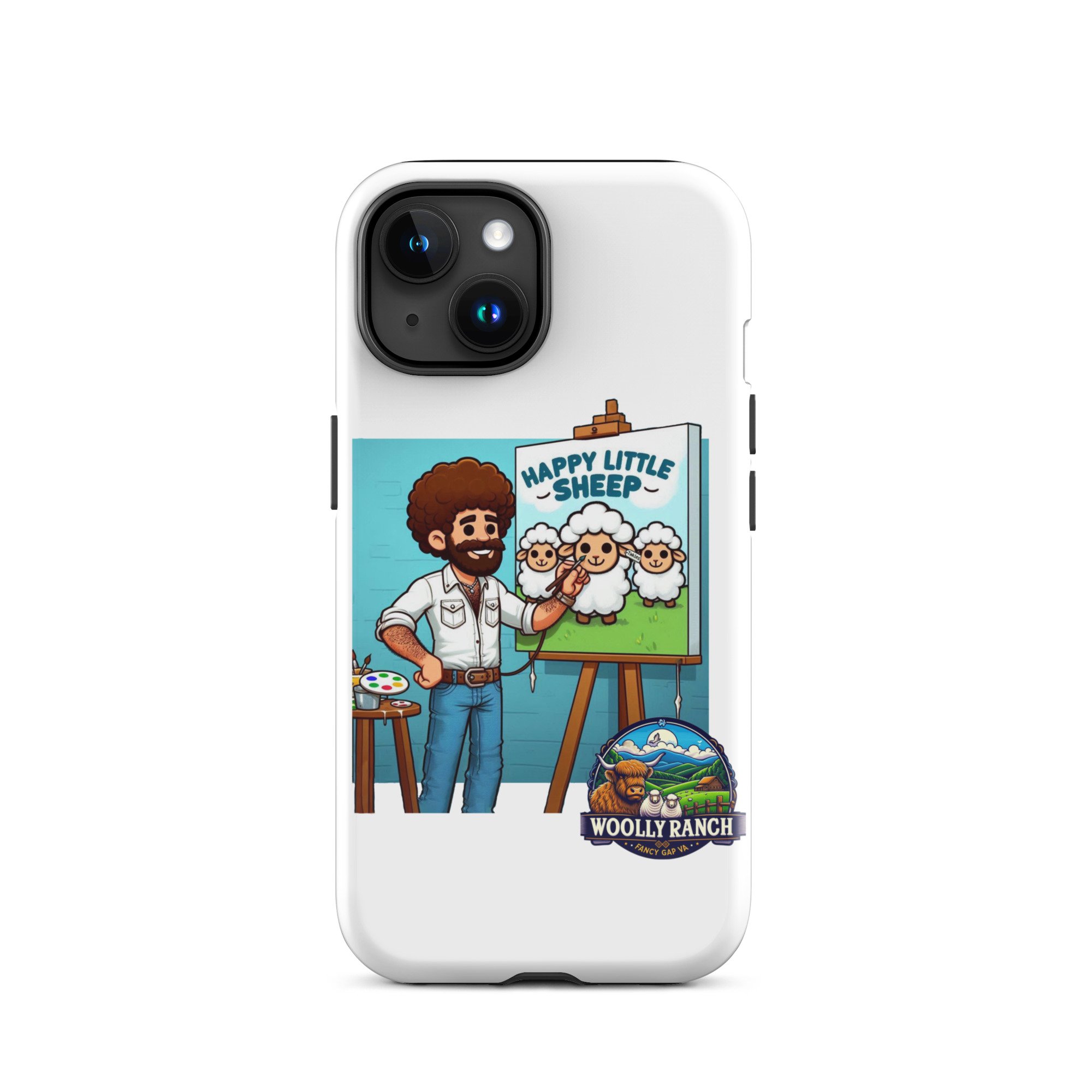 tough-case-for-iphone-glossy-iphone-15-front-6726c4dd9c309.jpg