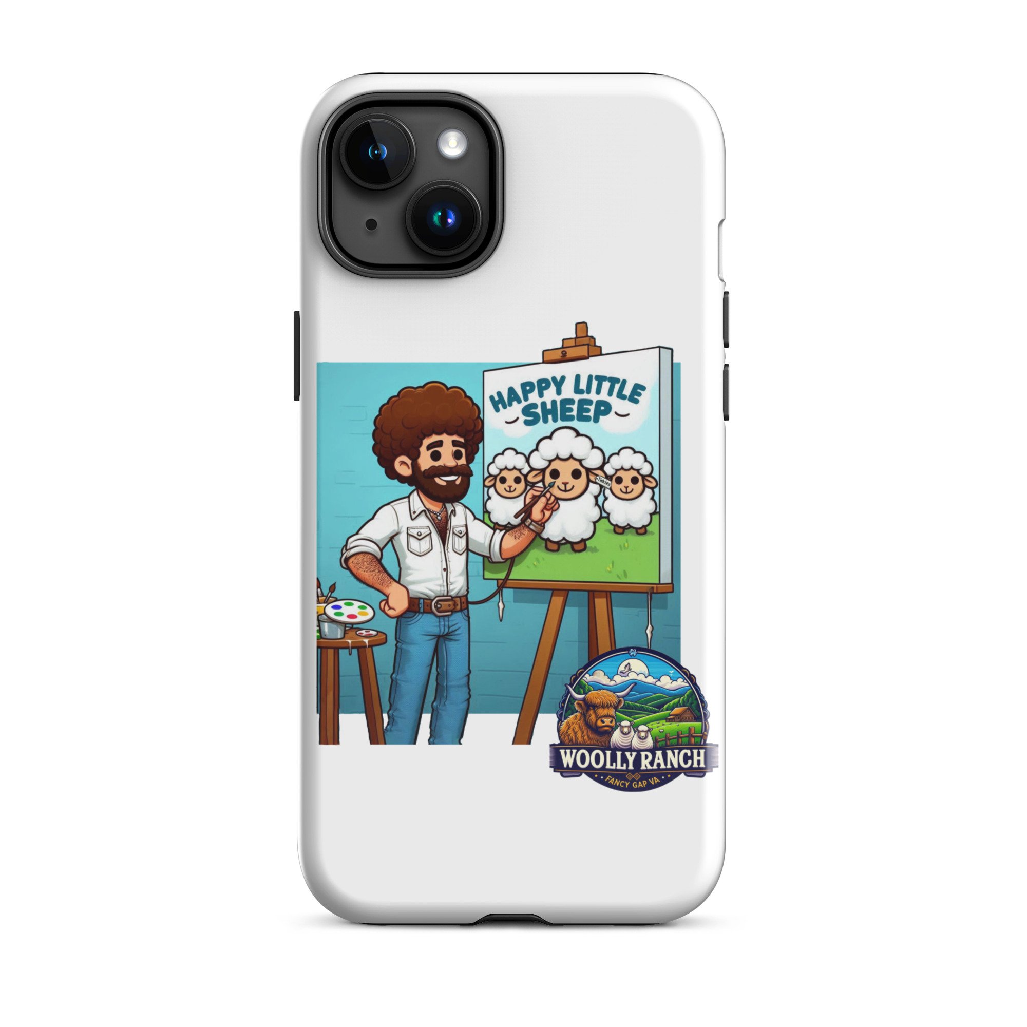 tough-case-for-iphone-glossy-iphone-15-plus-front-6726c4dd9c3e3.jpg