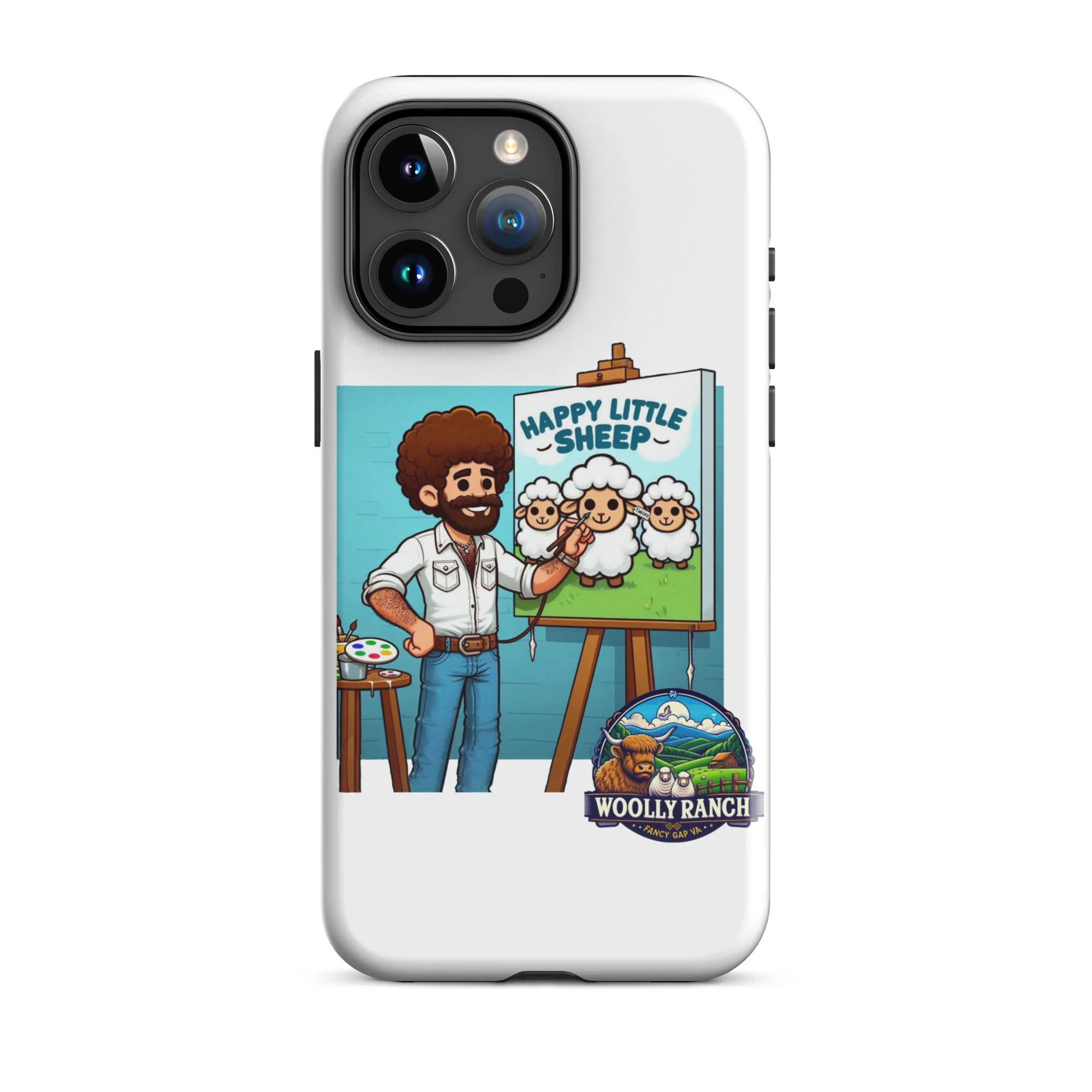 tough-case-for-iphone-glossy-iphone-15-pro-max-front-6726c4dd9c598.jpg
