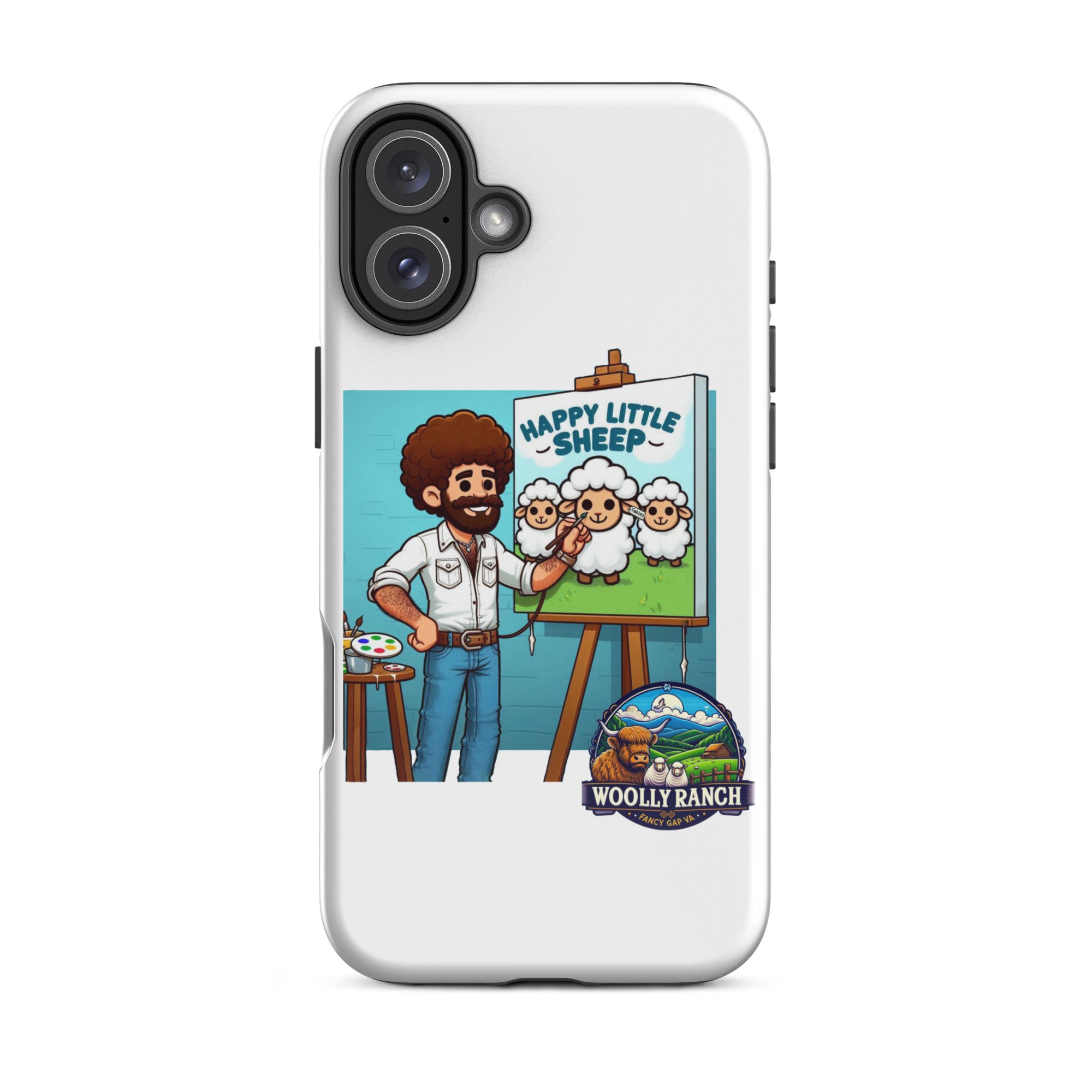 tough-case-for-iphone-glossy-iphone-16-plus-front-6726c4dd9c740.jpg