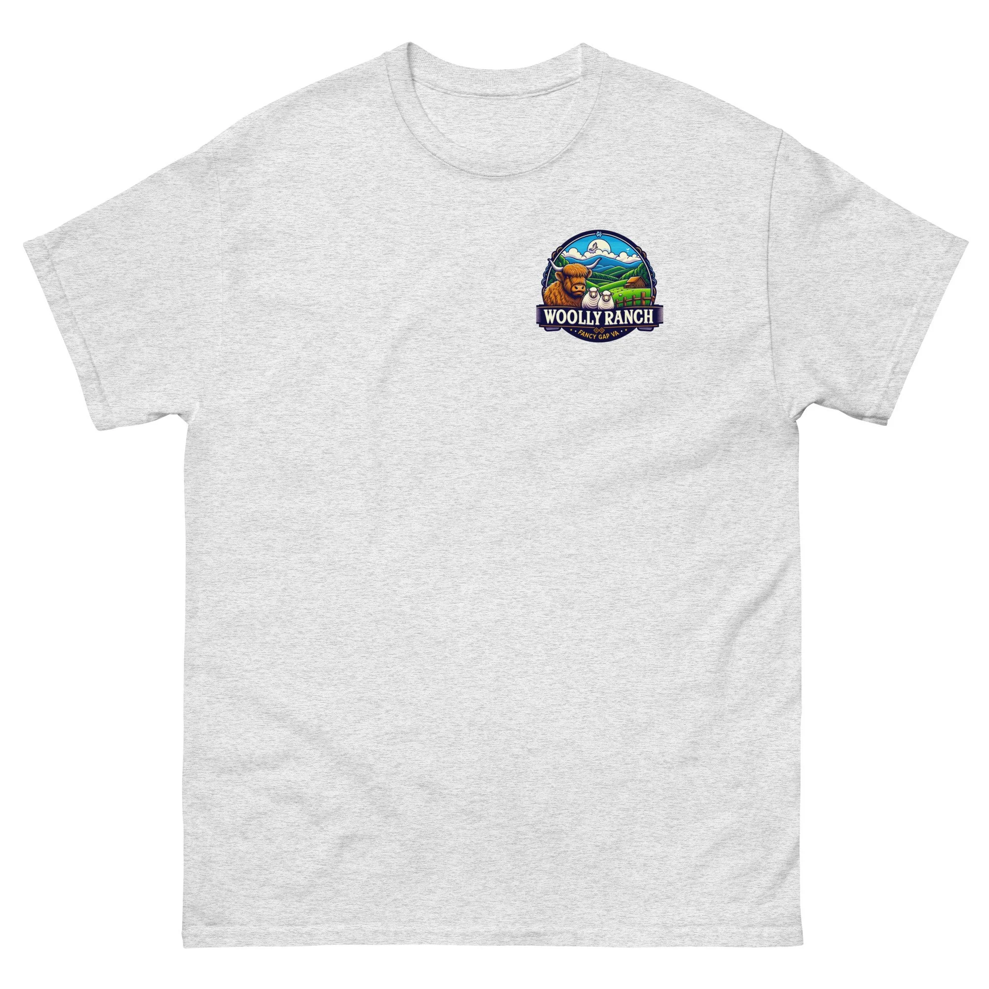unisex-classic-tee-ash-front-6726cc0c4e575.jpg