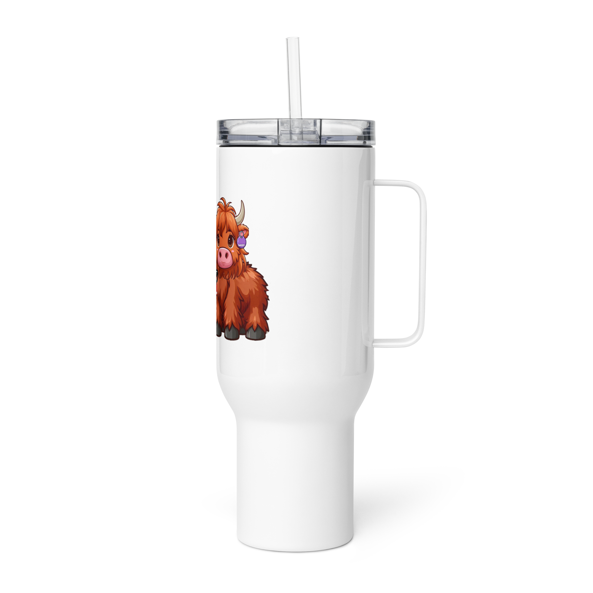 travel-mug-with-a-handle-white-40-oz-left-672789cca9efd.png