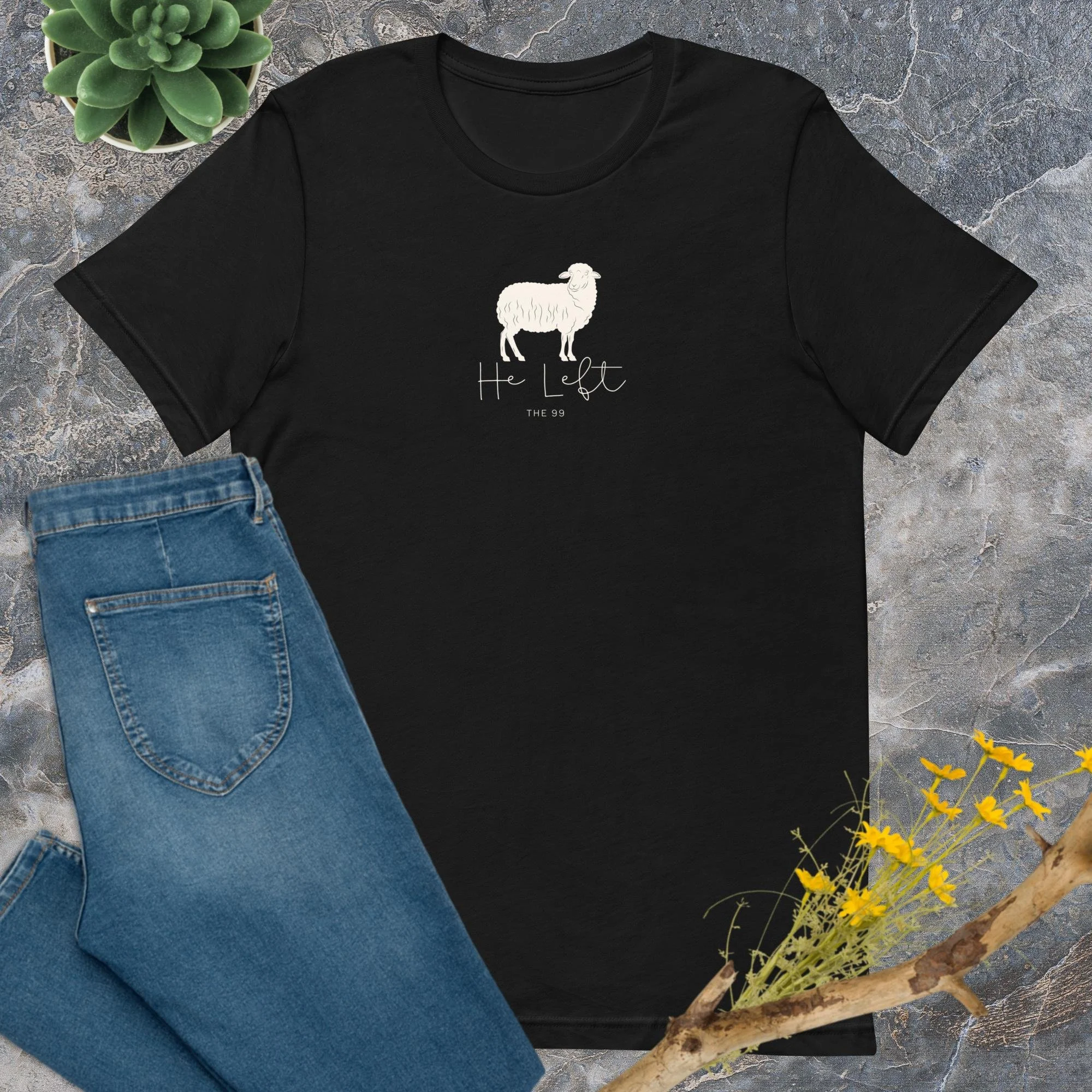 unisex-staple-t-shirt-black-front-6730edbb7f717.jpg