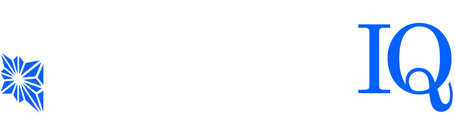 JapanIQ
