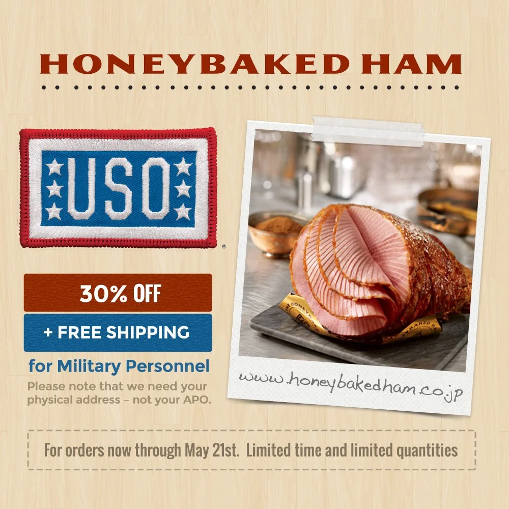 USO Add.jpg