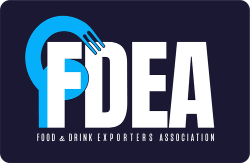 Food and Drink Exporter