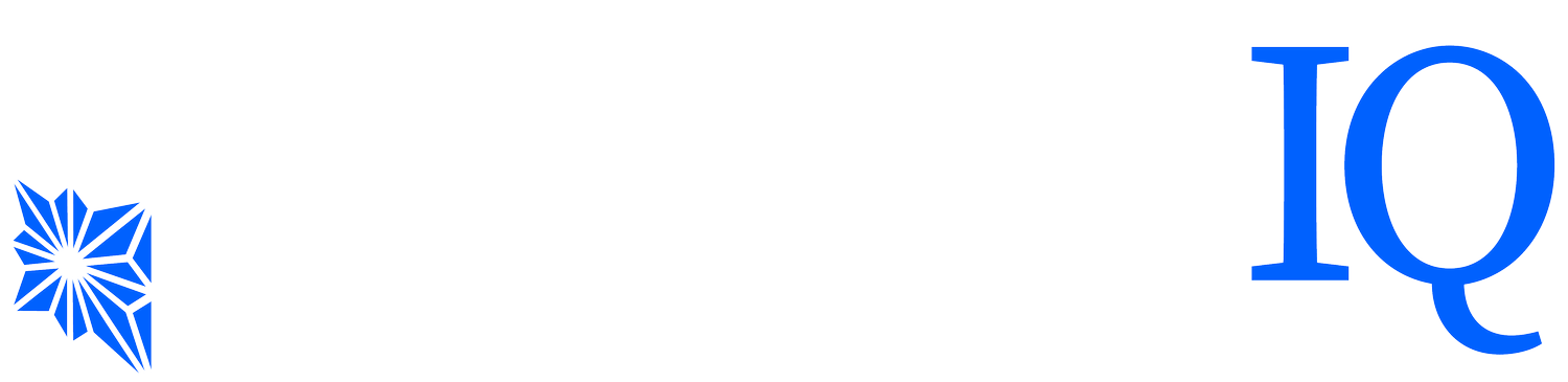 JapanIQ