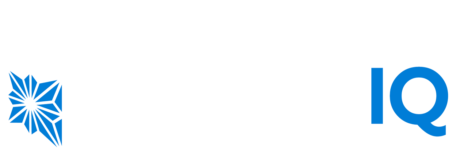 JapanIQ
