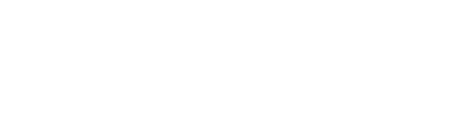 Beasley Tree Experts logo &mdash; ISA certified tree service in Ball Ground, Cherokee County, Georgia