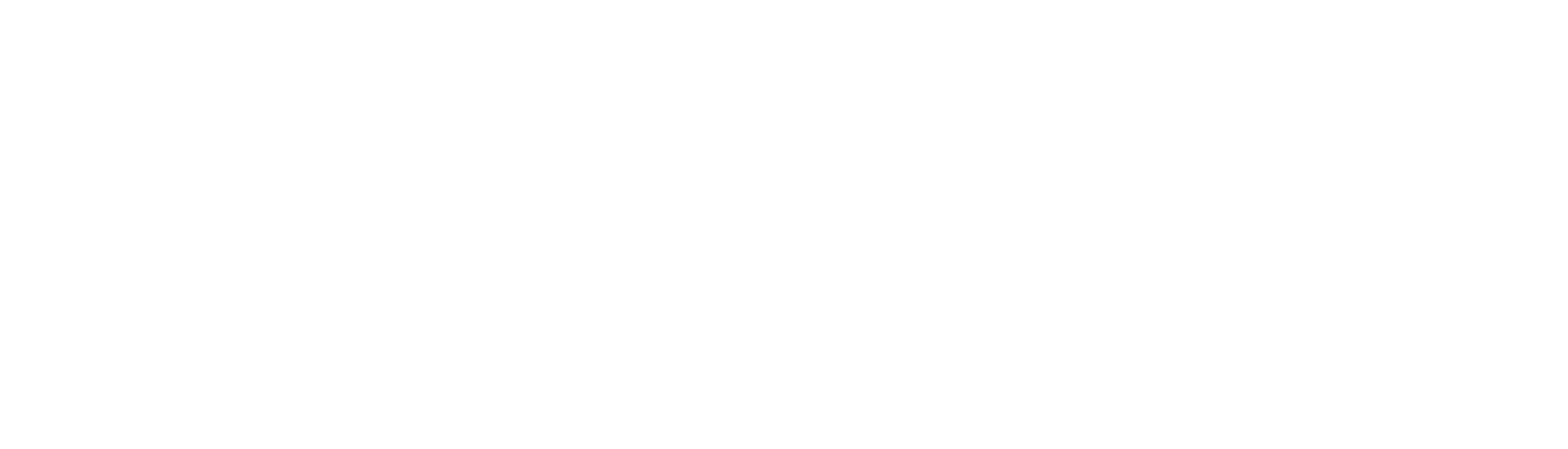 Beasley Tree Experts — tree service serving Cherokee County and Metro Atlanta, Georgia