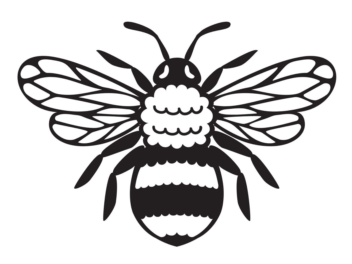 Bee Hill Bakery