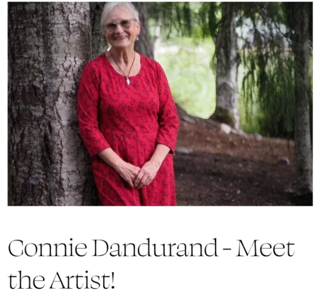 Meet the Artist.png